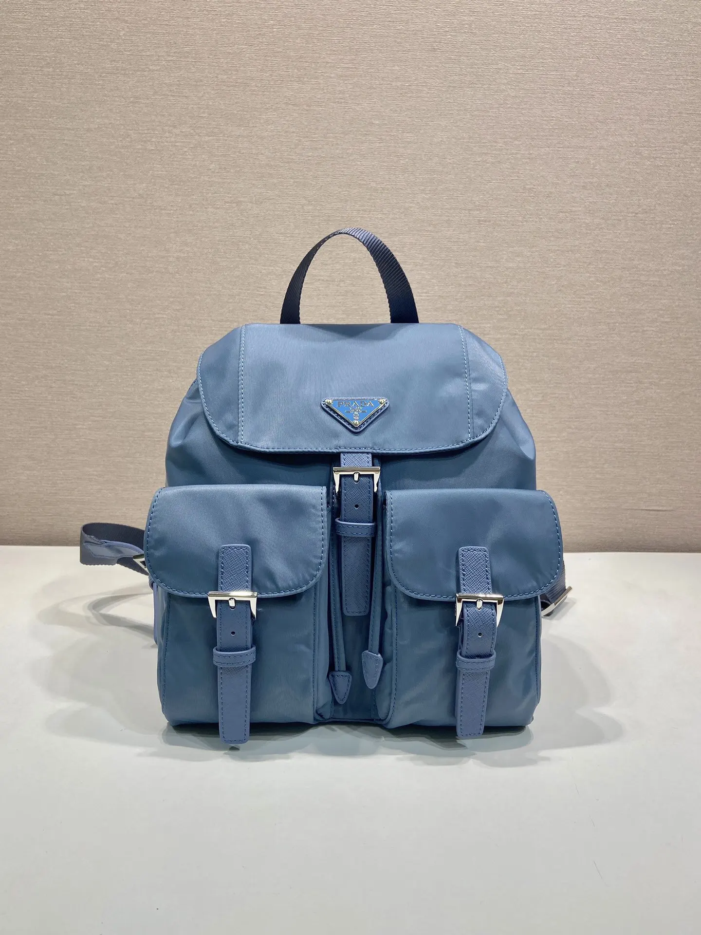 Backpack Classic