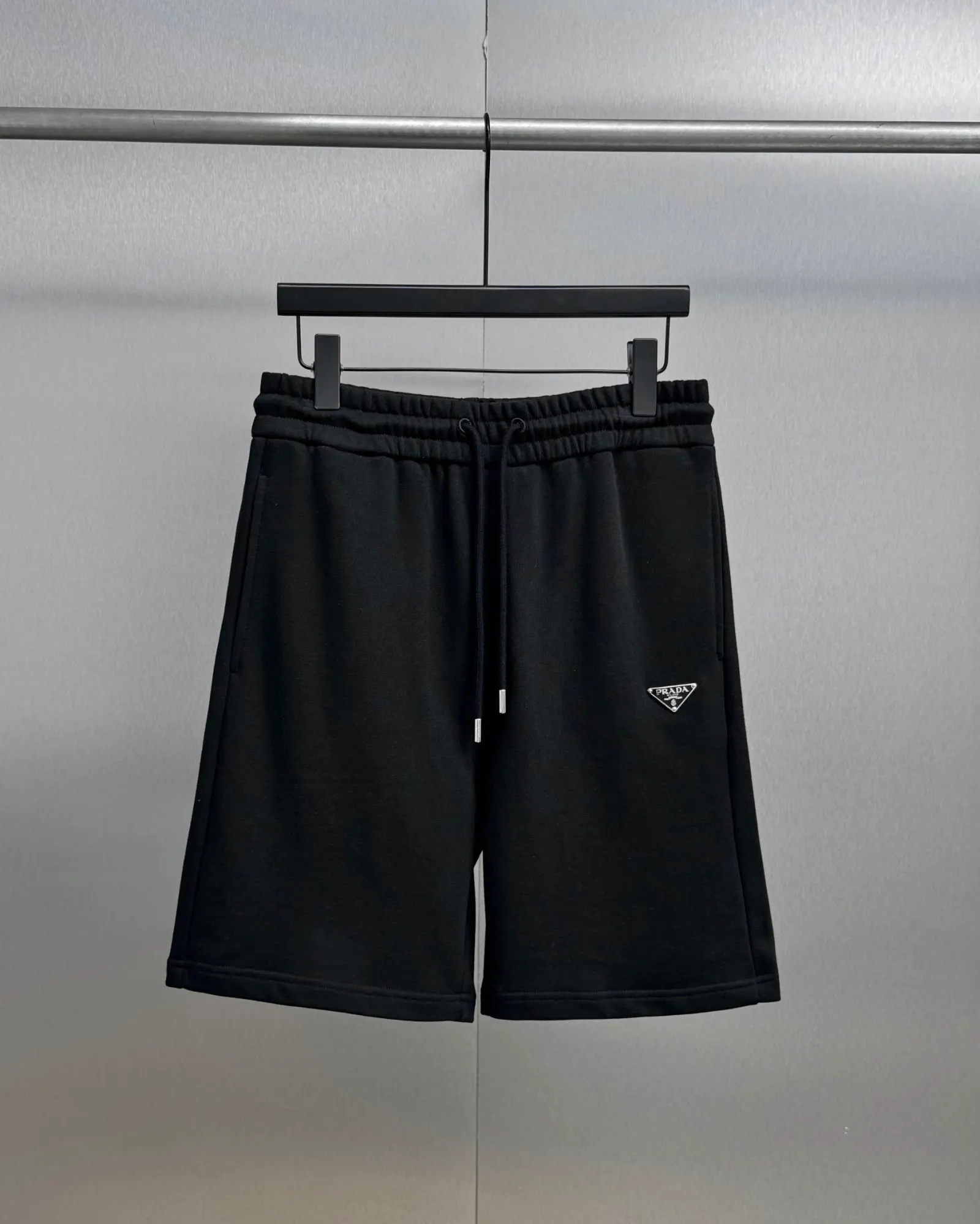 Prada Fashion Item Casual