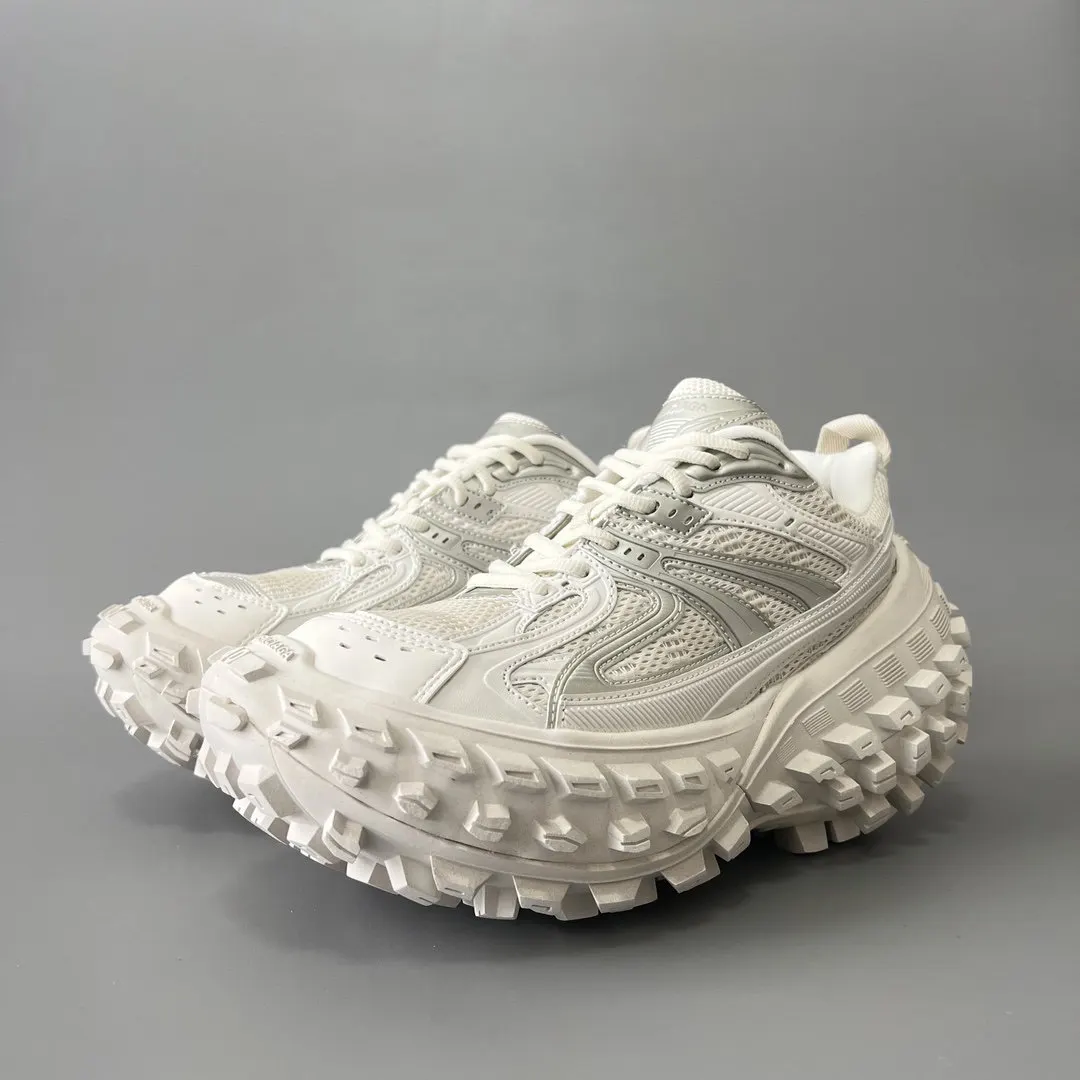 Balenciaga SNEAKERS 老爹鞋 運動鞋 休閒百搭款