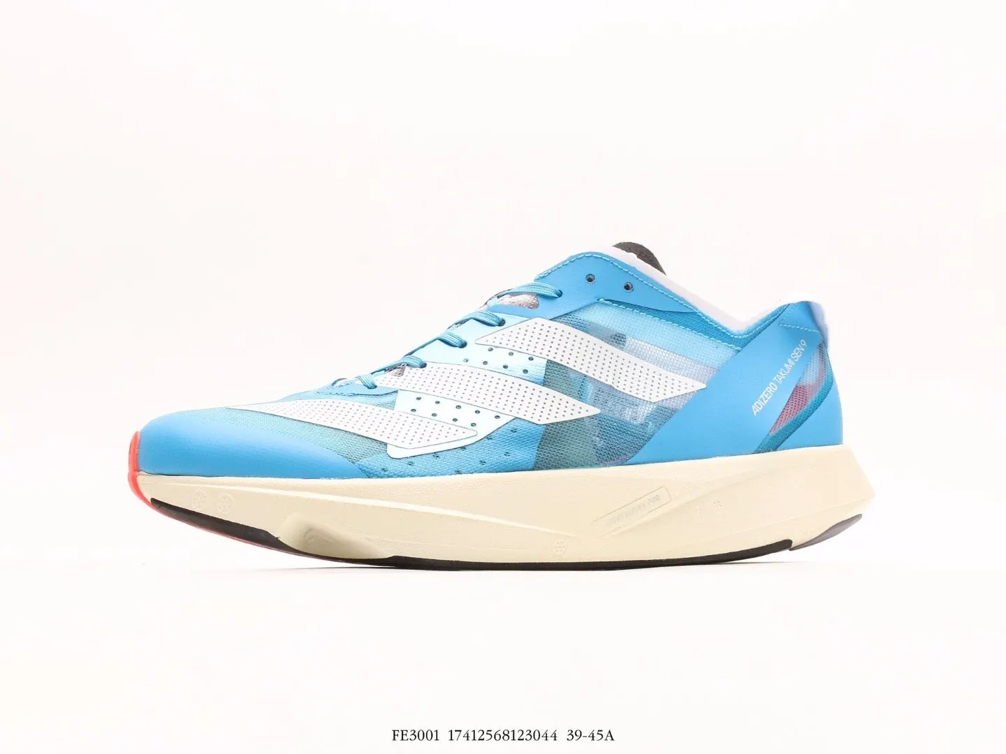Adidas Casual Versatile Image 1 Adidas Casual Versatile Image 1