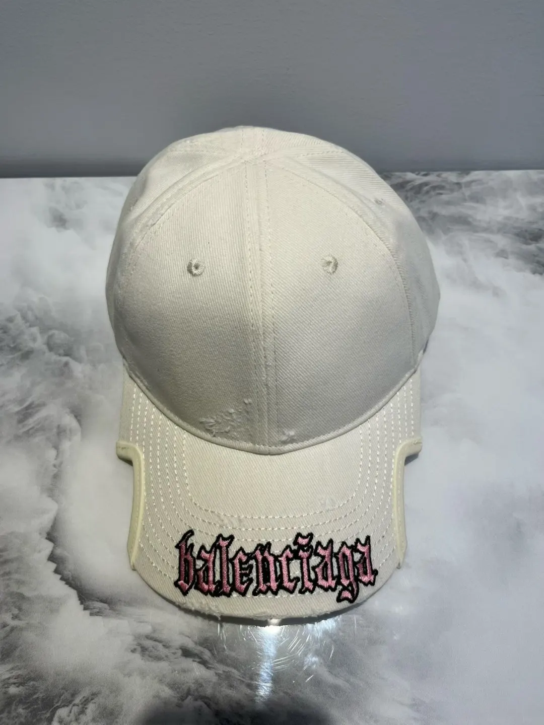 Balenciaga Fashion Item