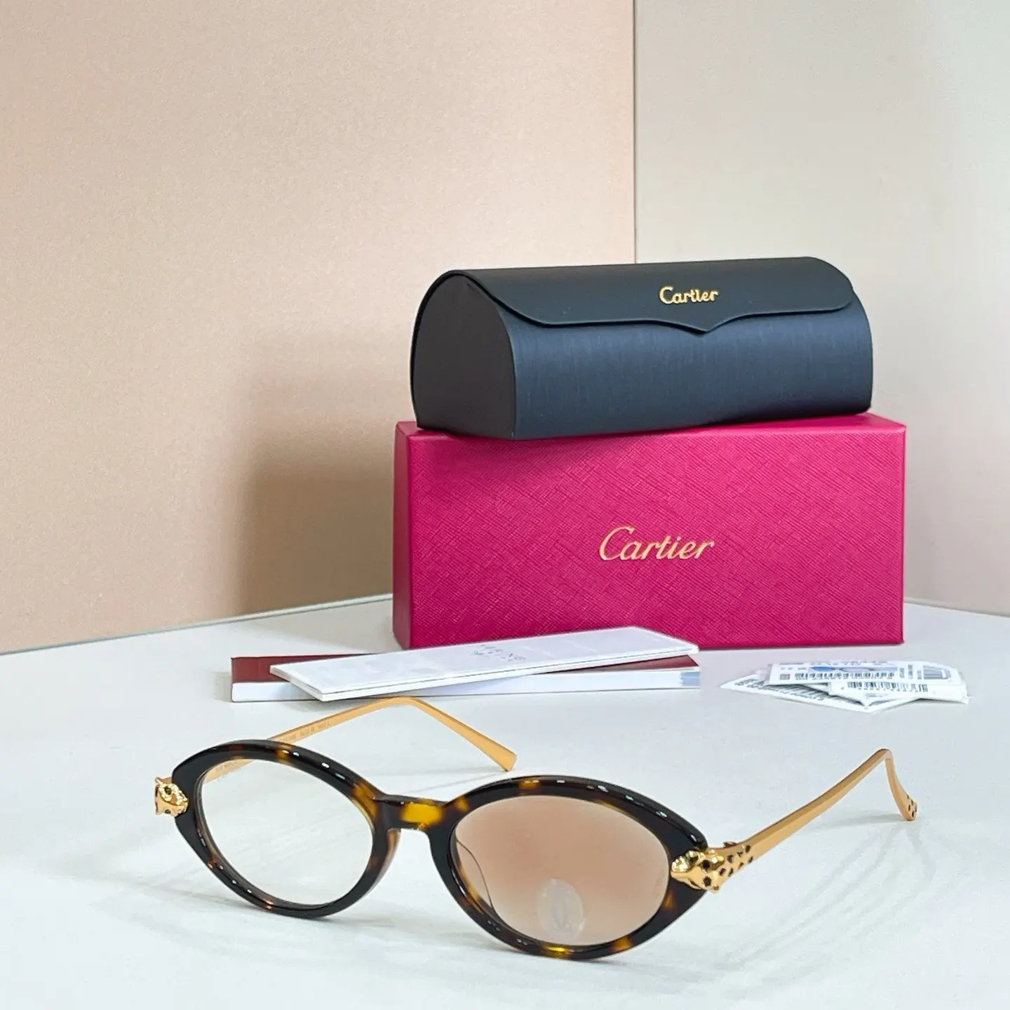 Fashion Item Fashion