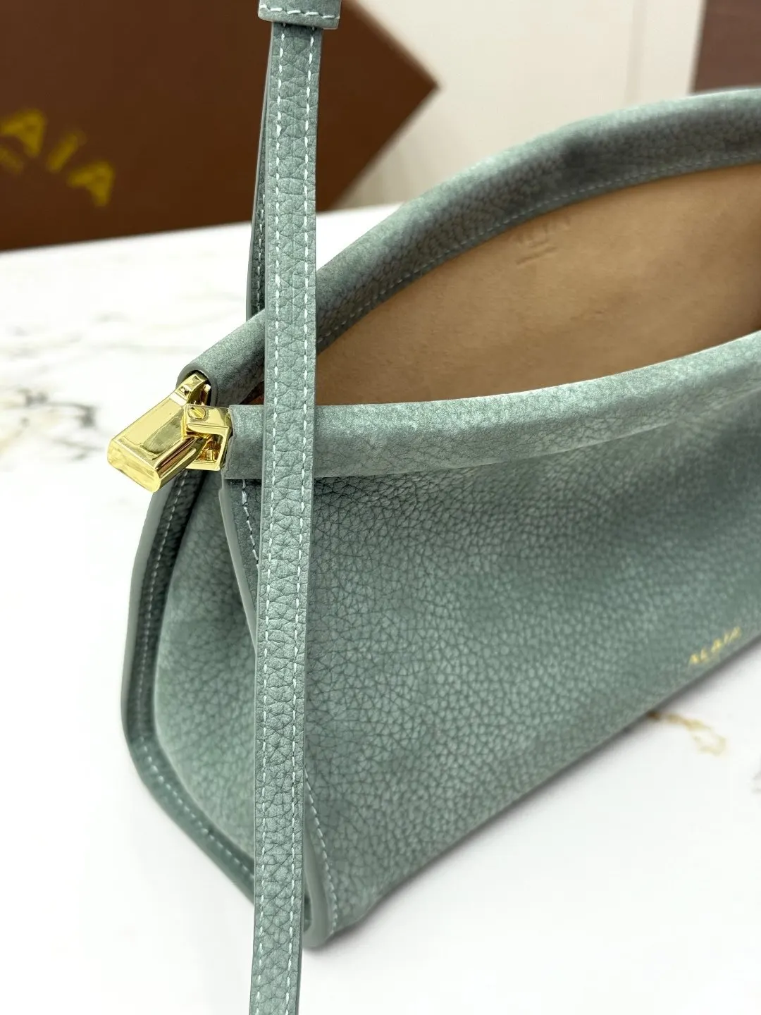 Crossbody Bag Lightweight