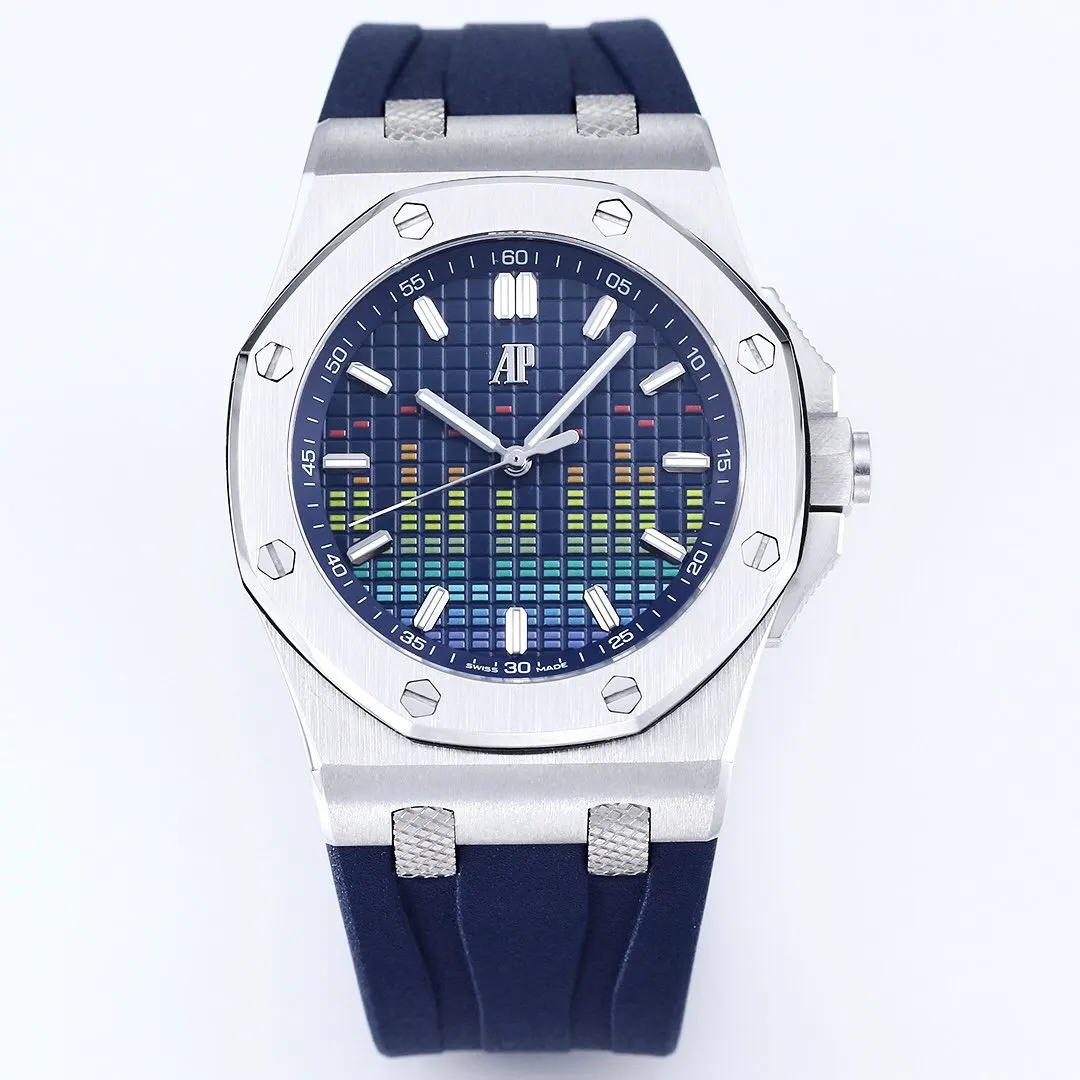 Audemars Piguet 手錶 經典腕表款