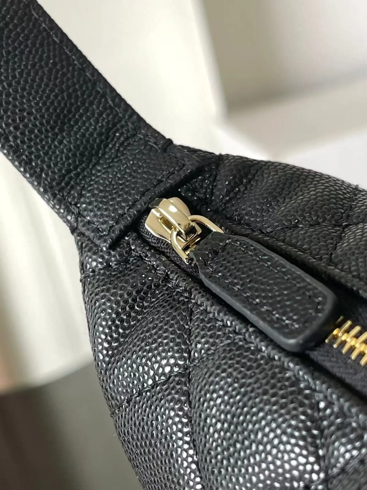 Chain Bag