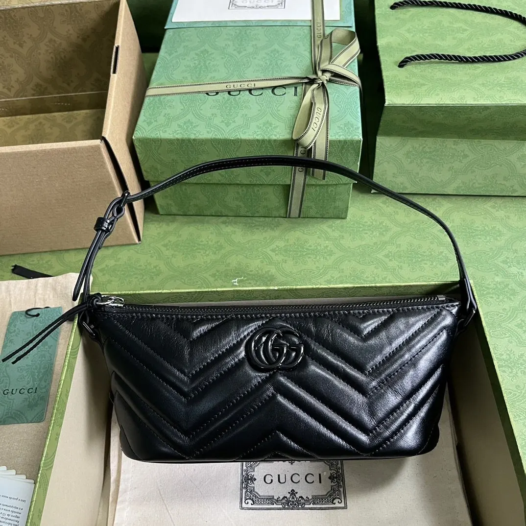 Marmont系列手袋 精选款