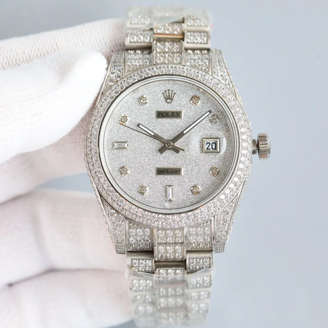 Rolex 手表 经典腕表款