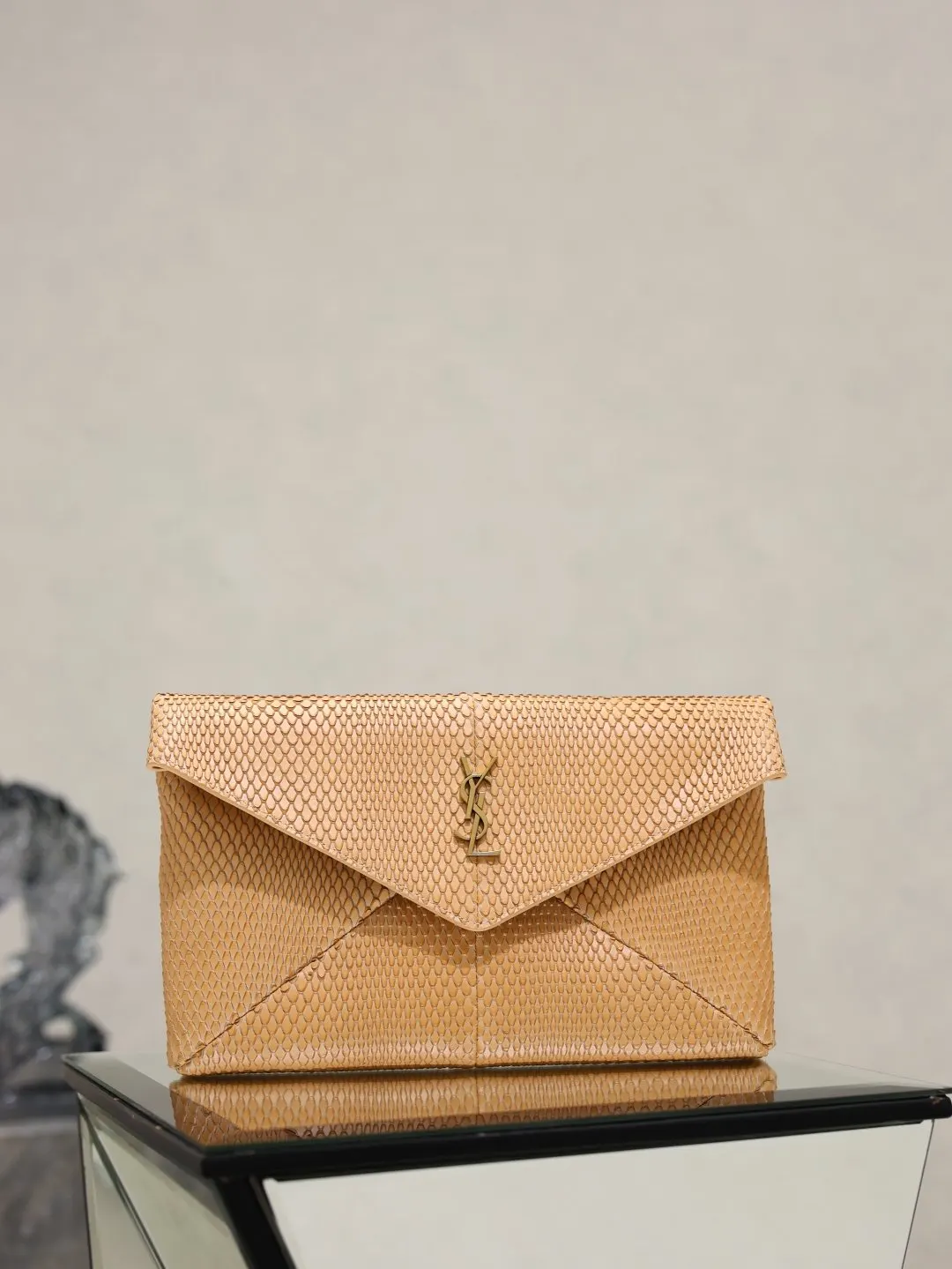 Hobo Shoulder Bag Vintage Versatile Fashion