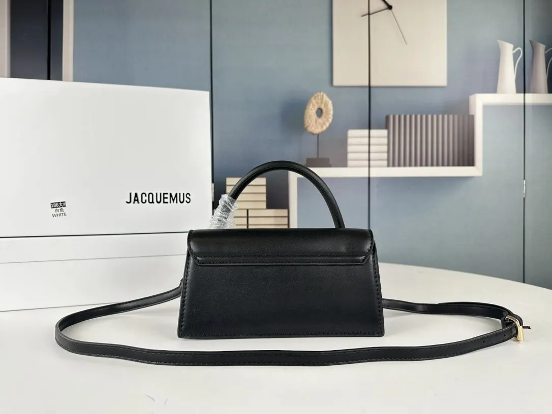 Crossbody Bag Lightweight