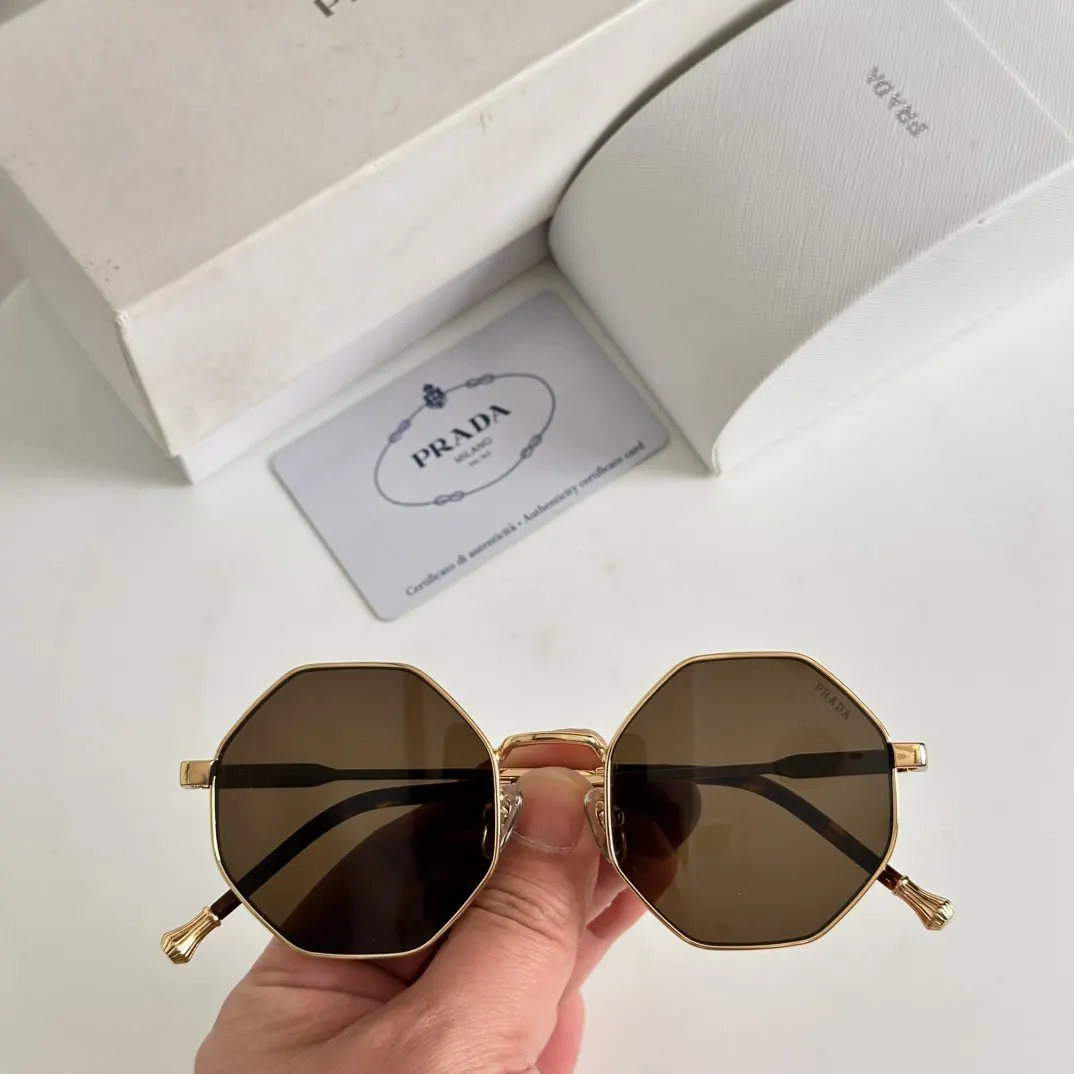 Prada Fashion Item Fashion