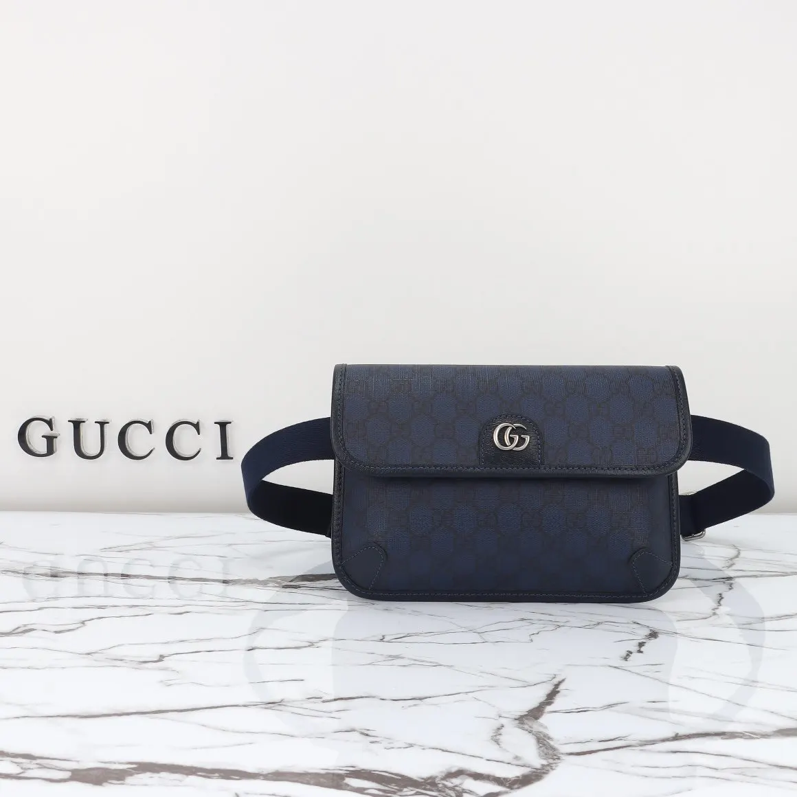 Gucci Belt Bag Casual