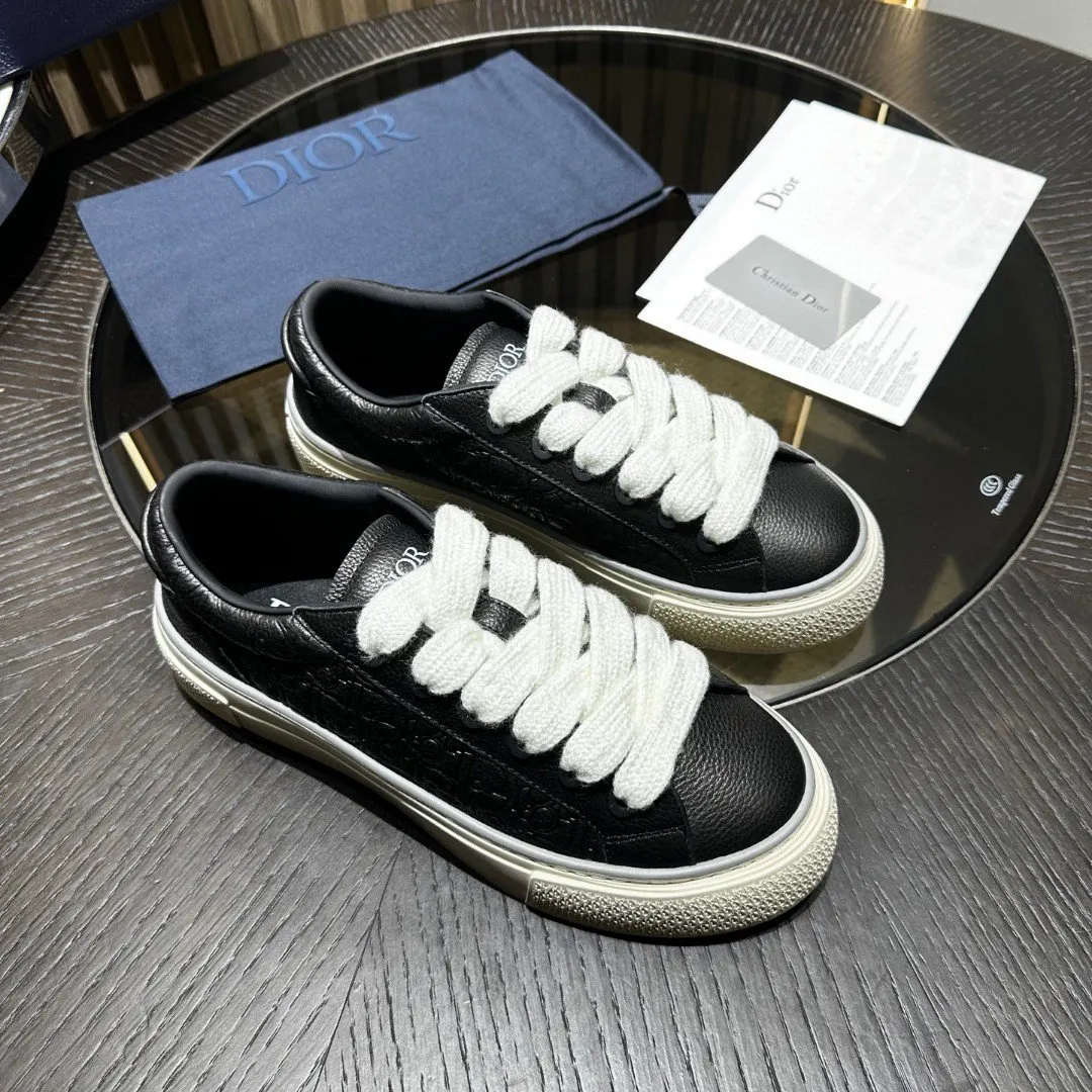 Black Casual Versatile Image 1 Black Casual Versatile Image 1