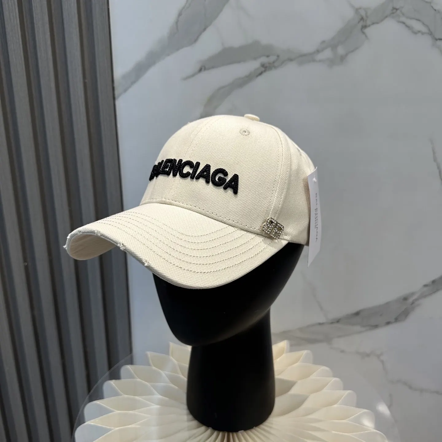 Balenciaga Fashion Item