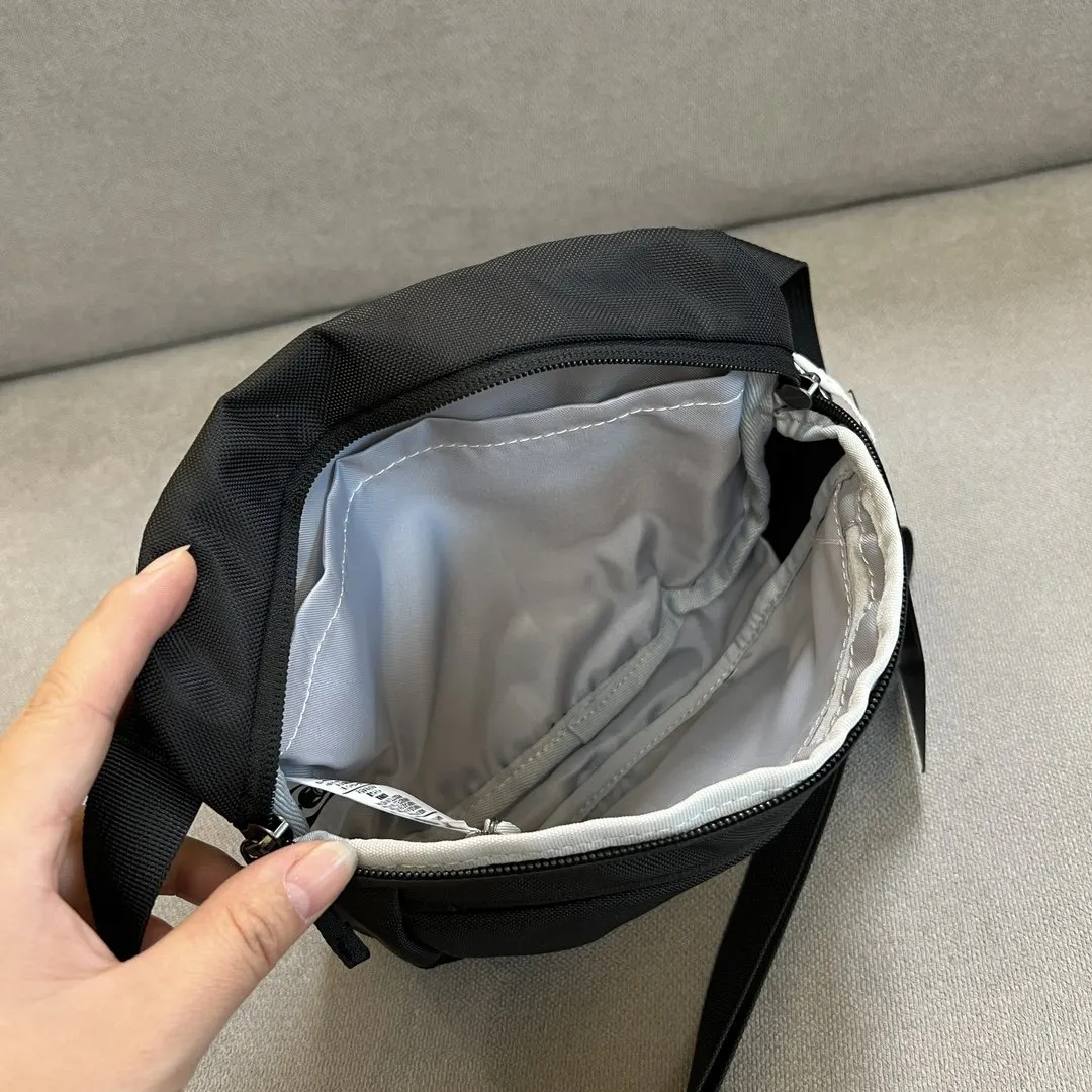 Crossbody Bag Lightweight