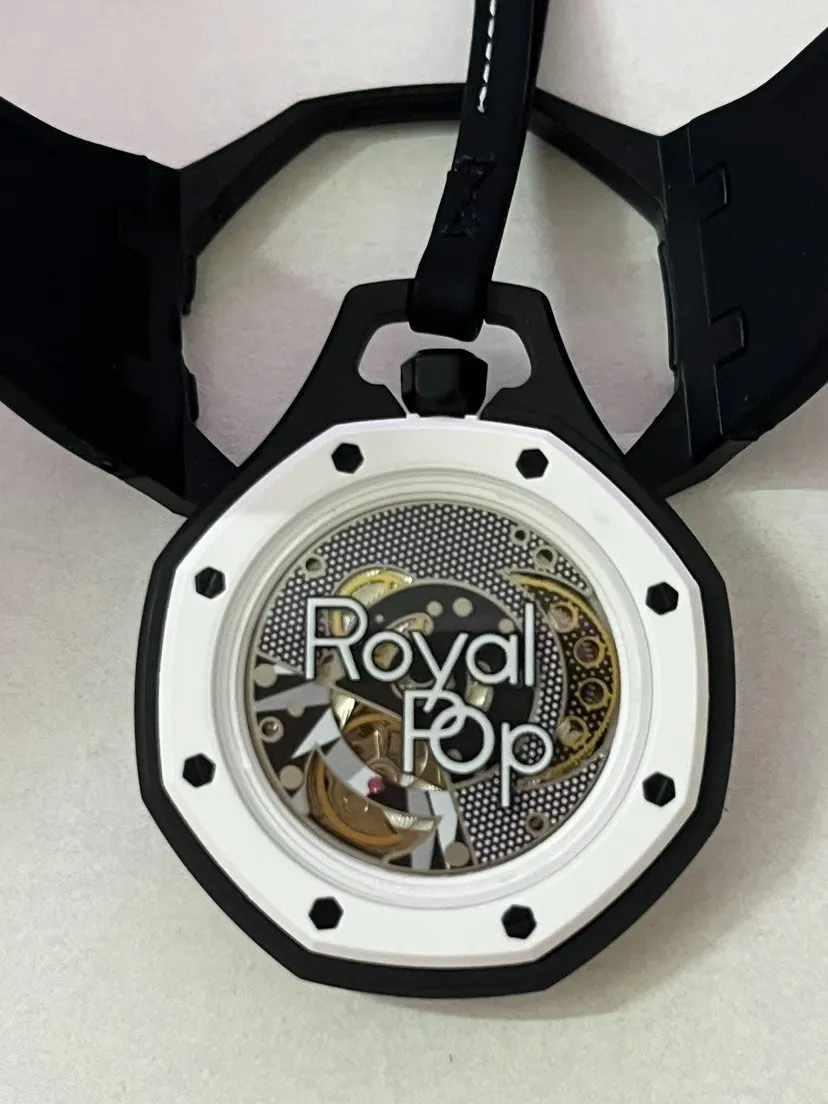 Audemars Piguet 手錶 經典腕表款