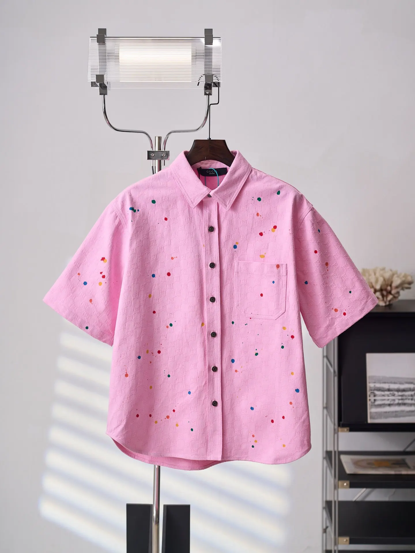 Gucci T-Shirt