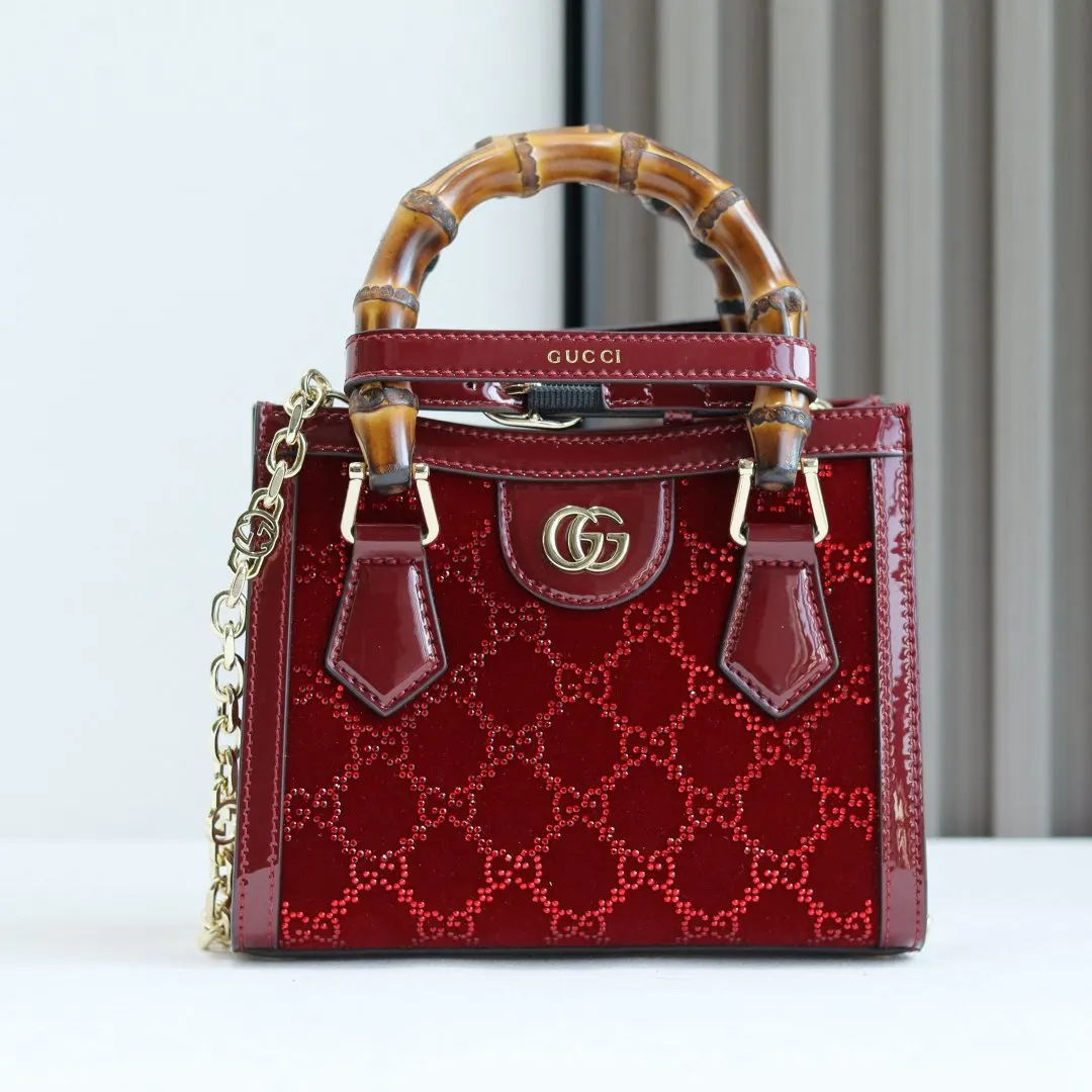 Gucci Logo休閒運動鞋 百搭款