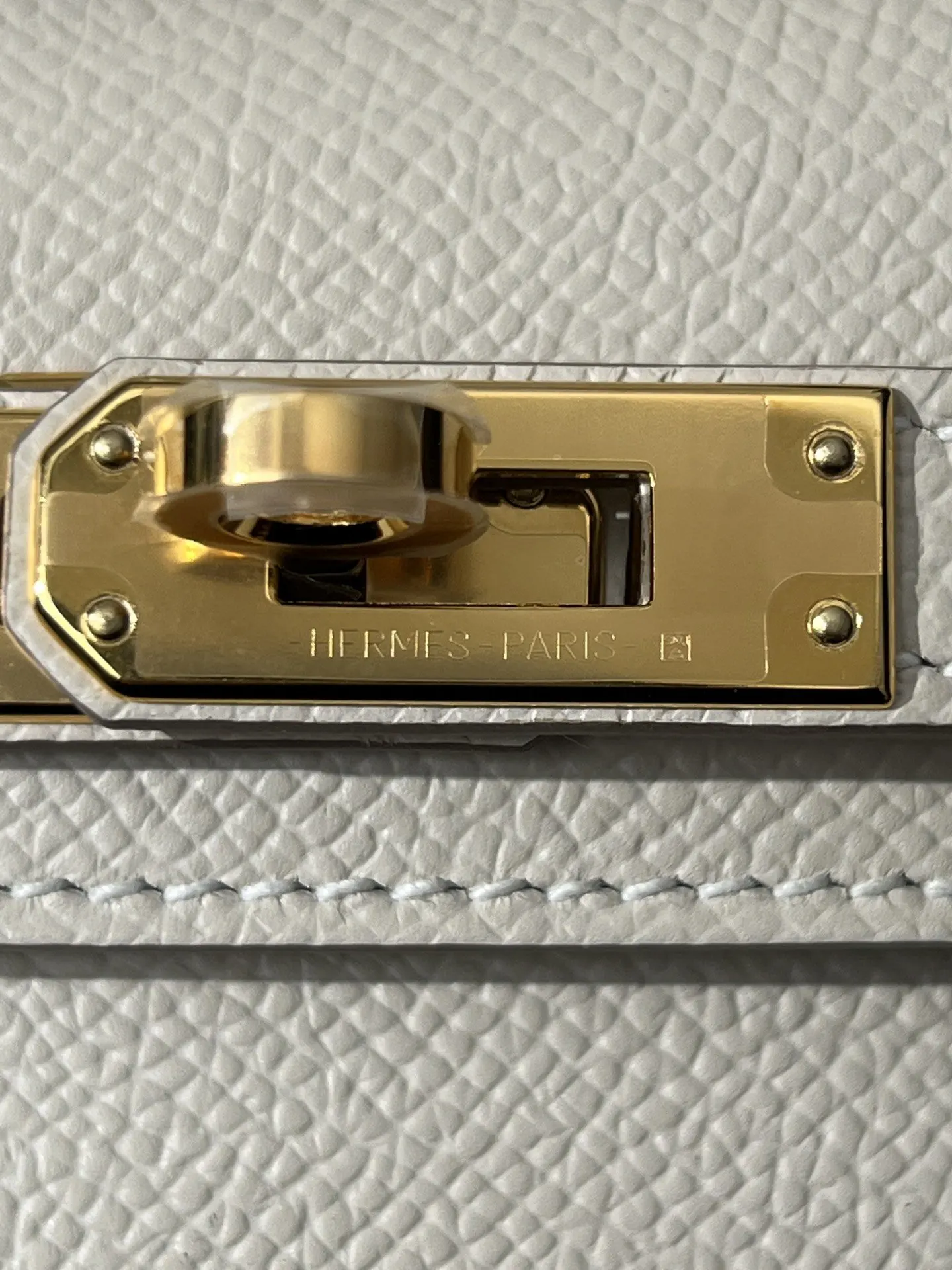 Kelly Mini 二代 B刻 世上绝 斜背包 輕便斜挎款