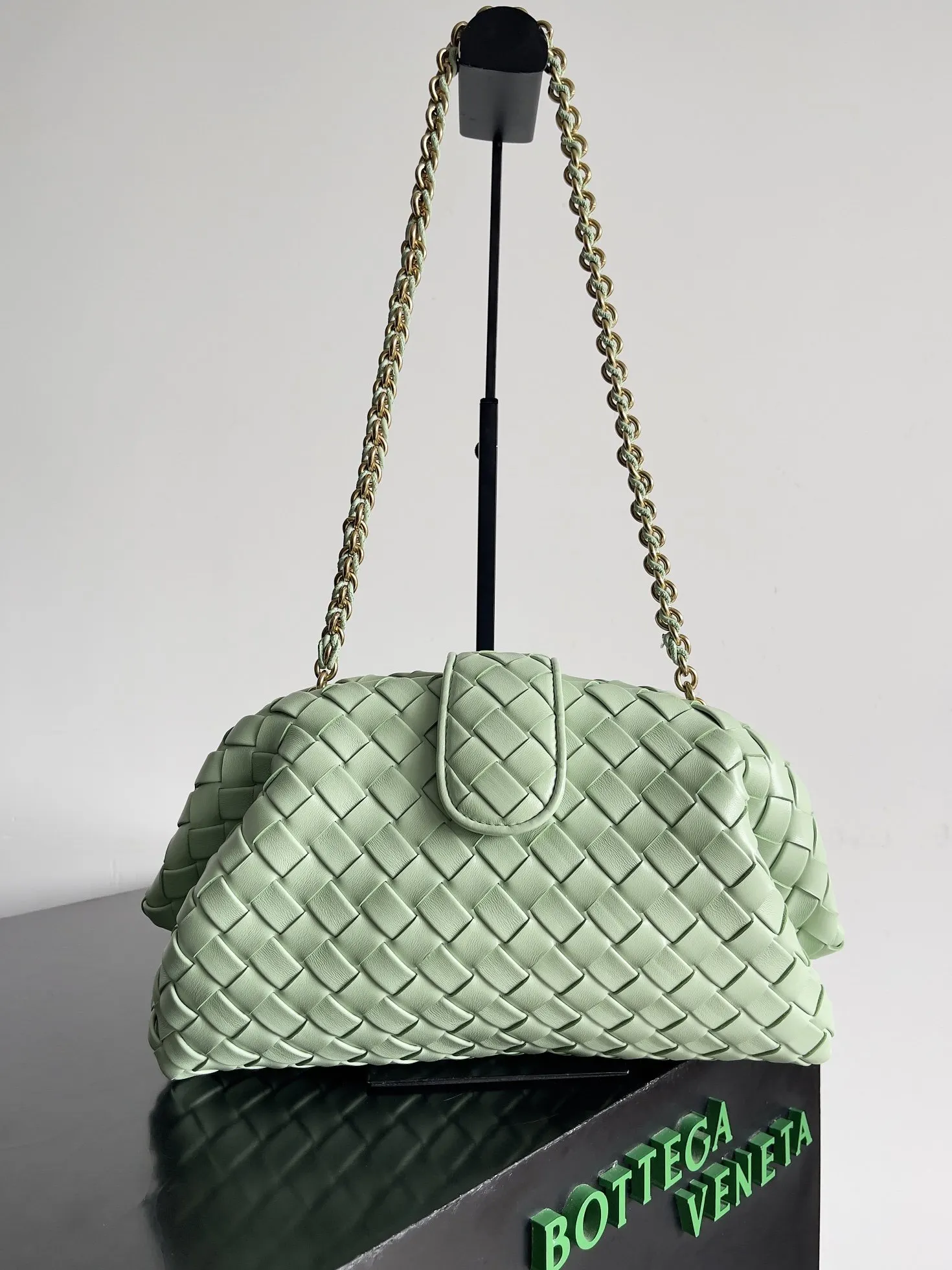 Chain Bag
