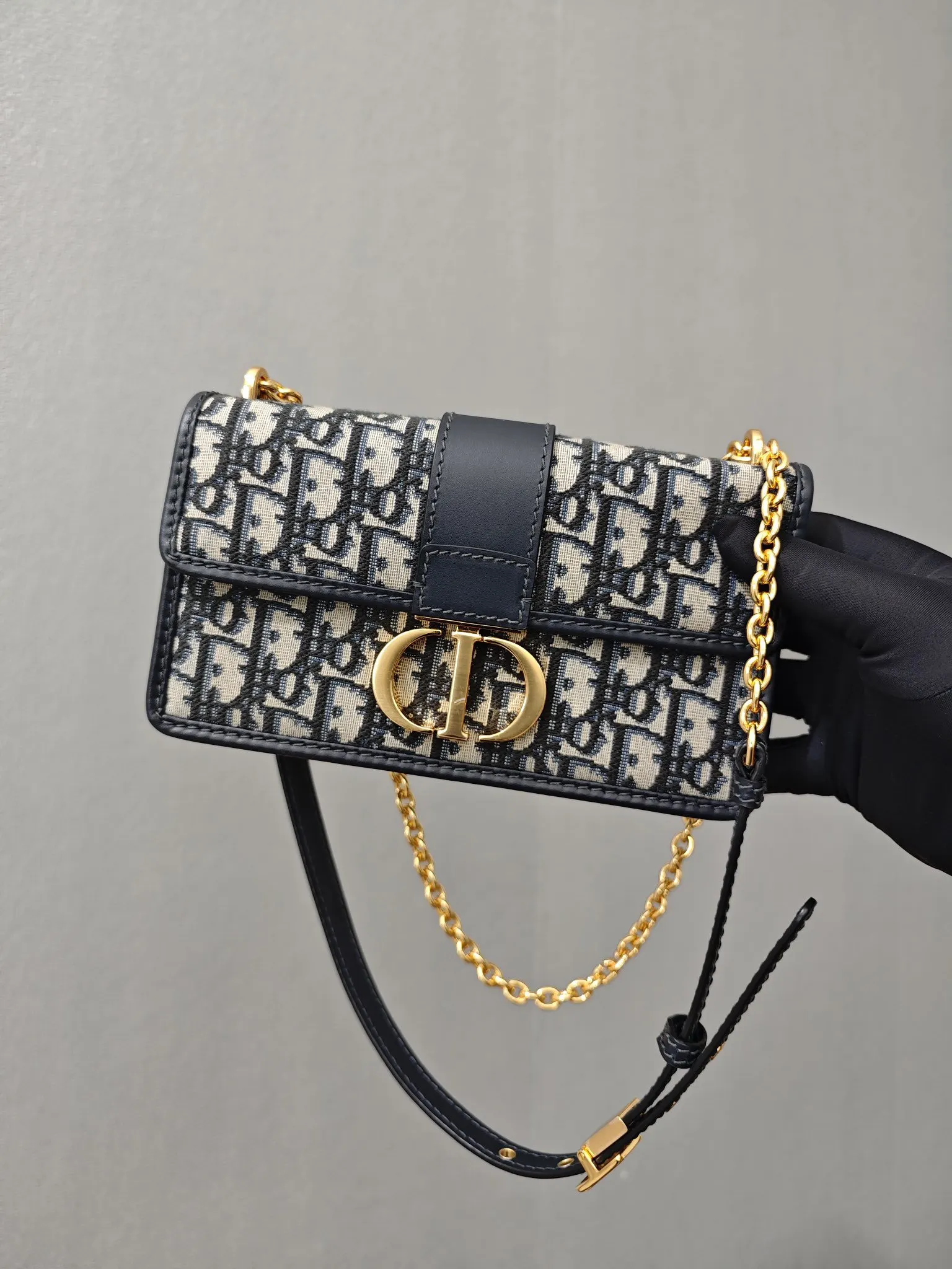 Chain Bag