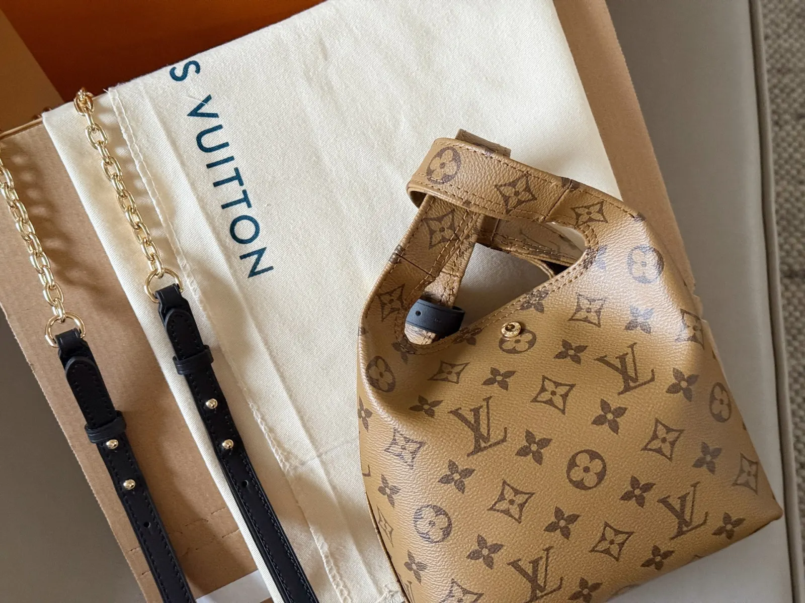 Crossbody Bag Lightweight Image 9 Crossbody Bag Lightweight Image 9