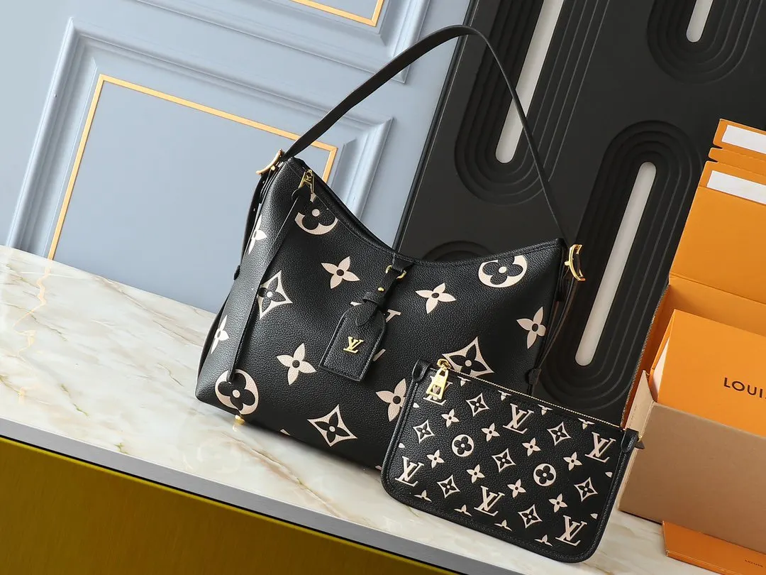 Clutch Bag
