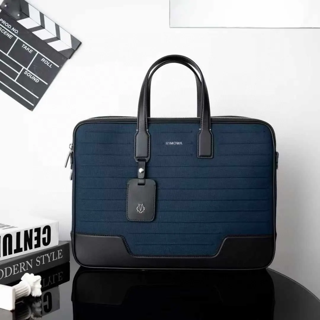RIMOWA Never Still 雙肩包 精選款