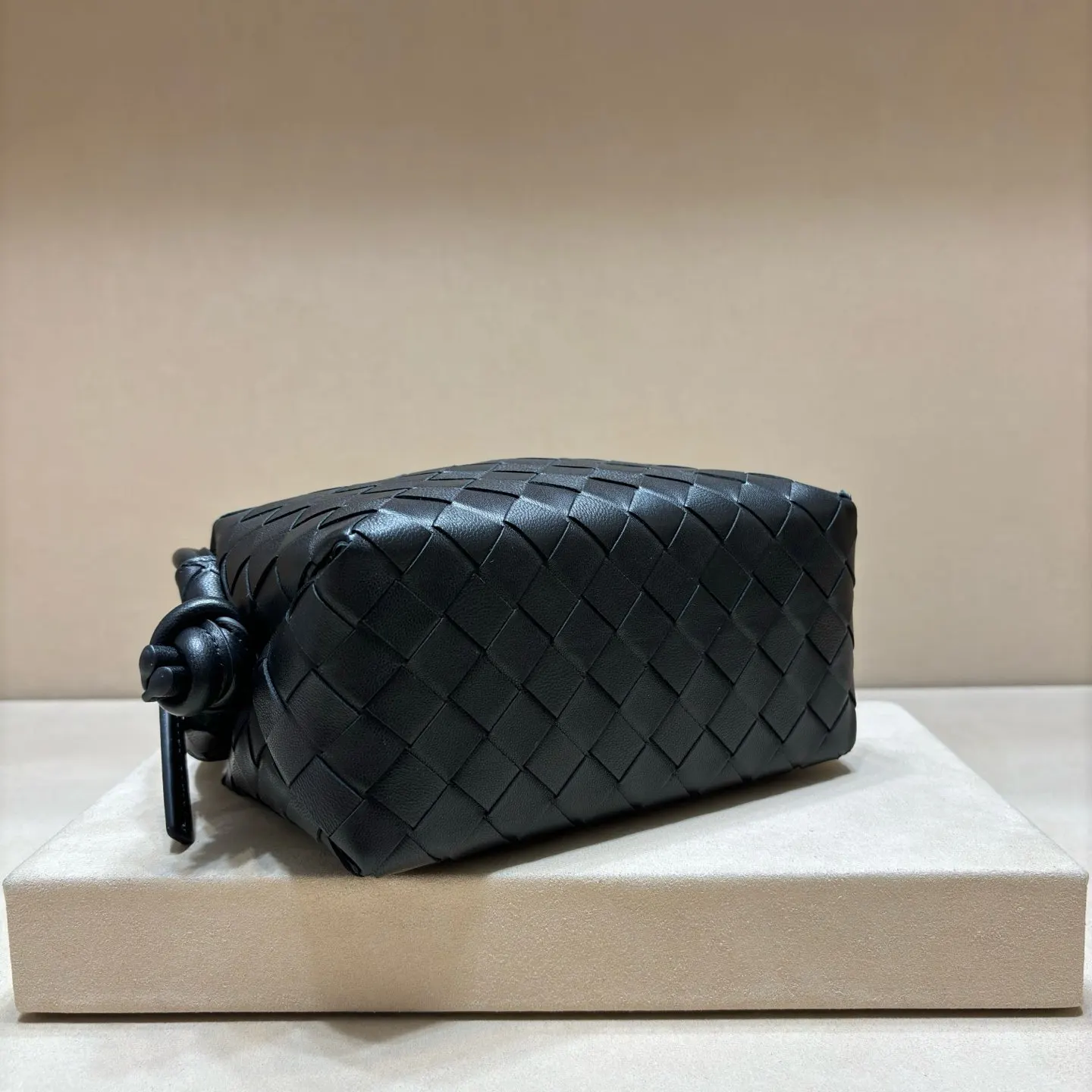 Crossbody Bag Lightweight Classic