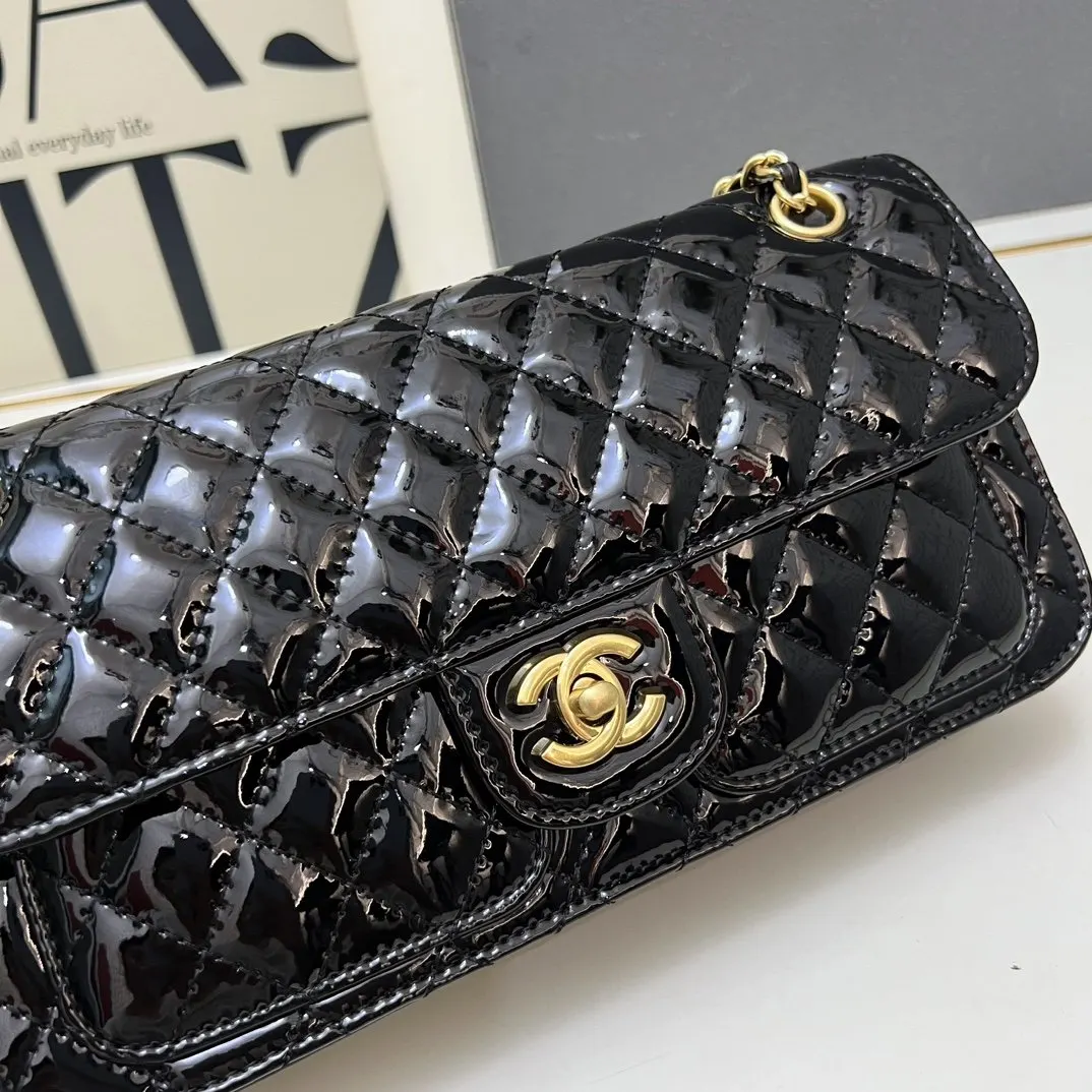 Chain Bag