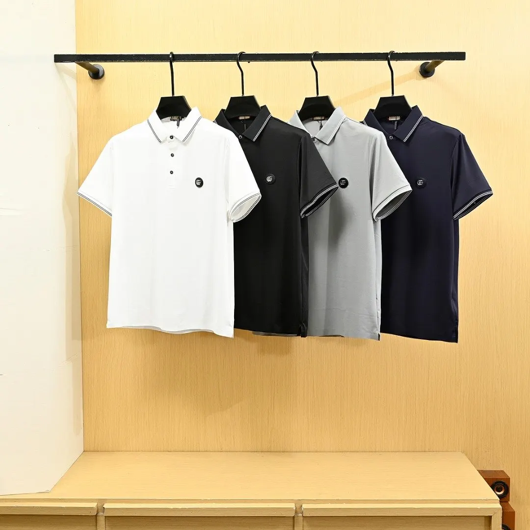 Gucci T-Shirt