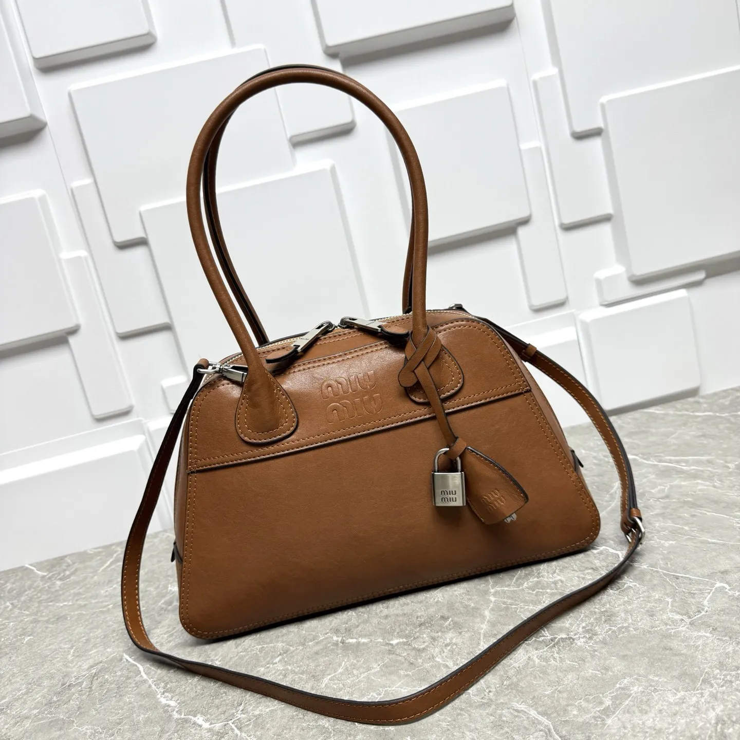 Shoulder Bag Vintage