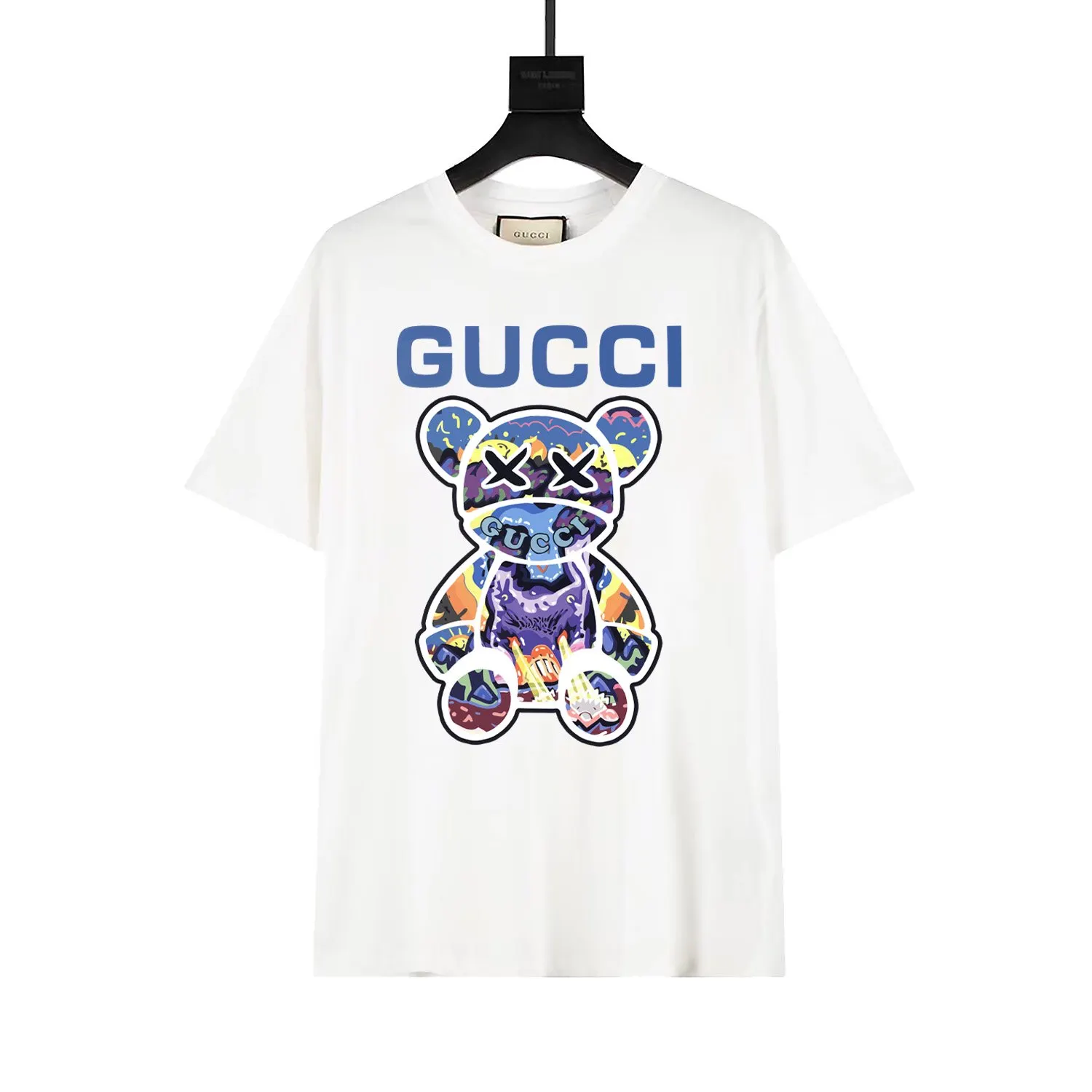 Gucci T-Shirt