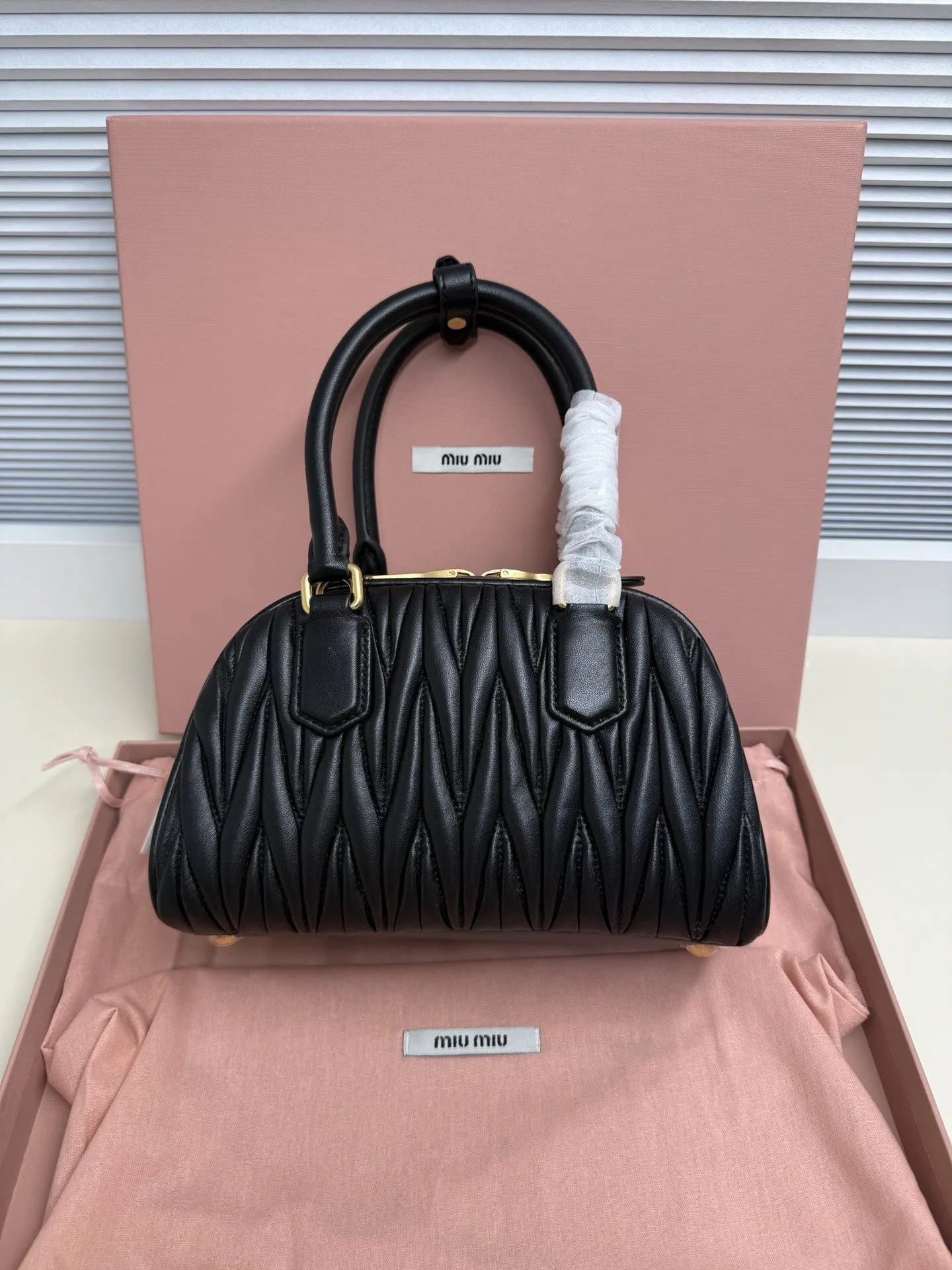 Black Crossbody Bag Lightweight