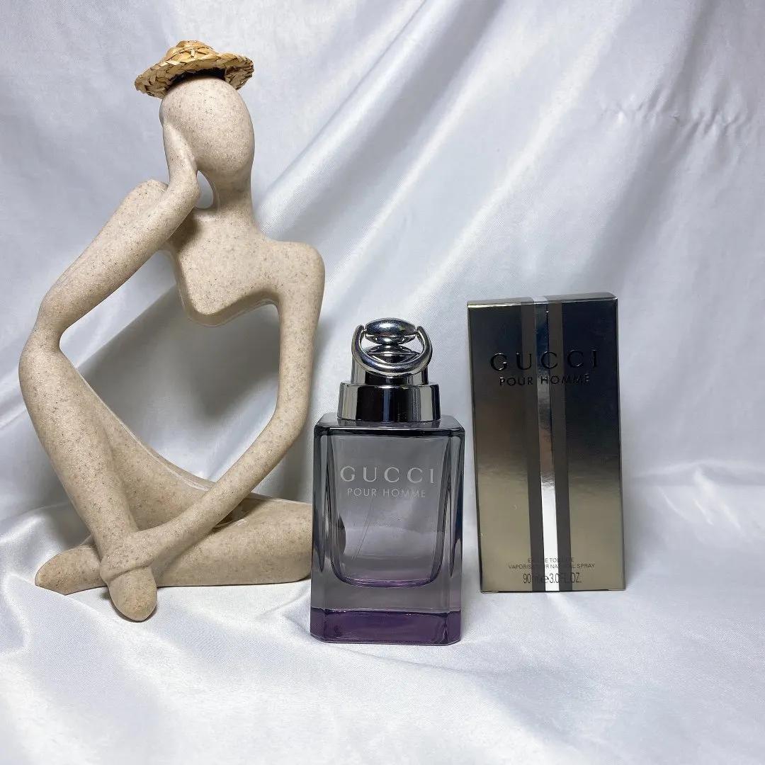 Gucci Fashion Item