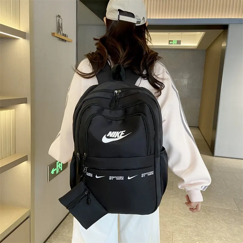 Backpack Casual