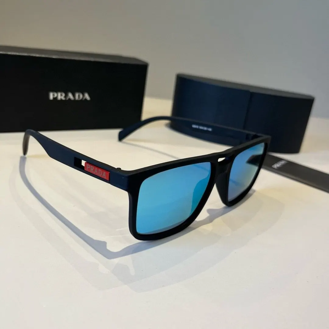 Prada Fashion Item Fashion