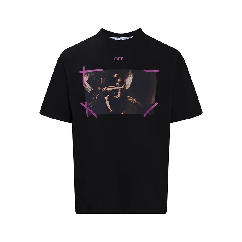 T-Shirt Versatile
