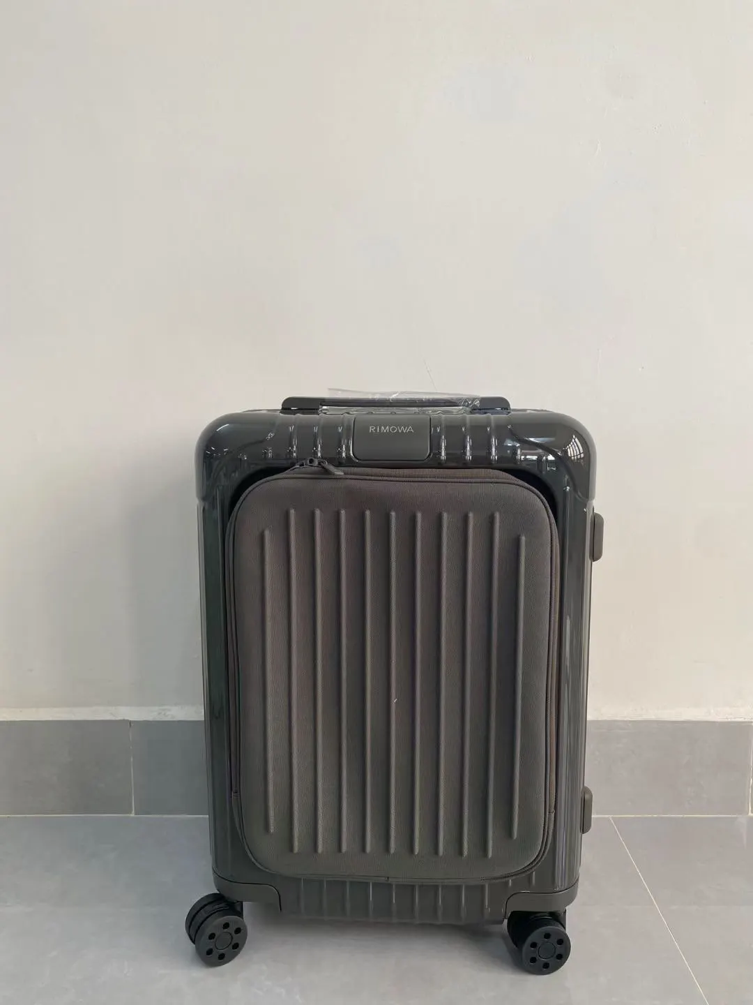 Suitcase Travel Lightweight
