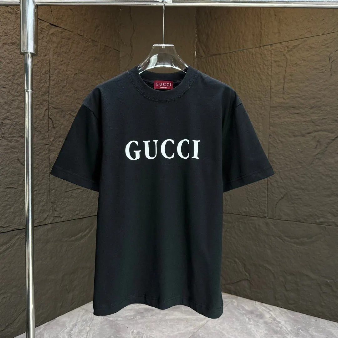 Gucci T-Shirt