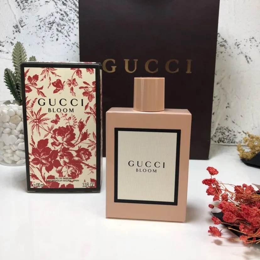 Gucci Fashion Item