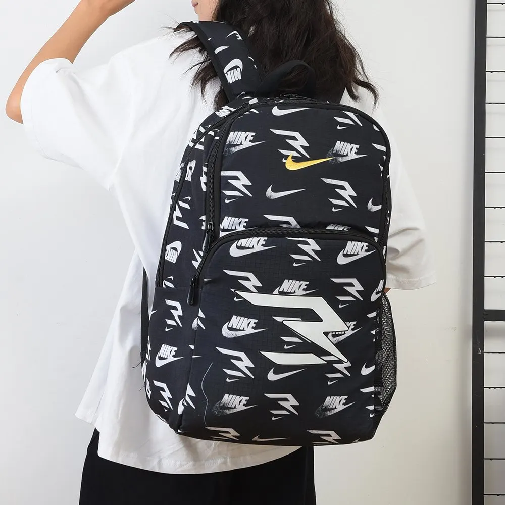 Backpack Casual
