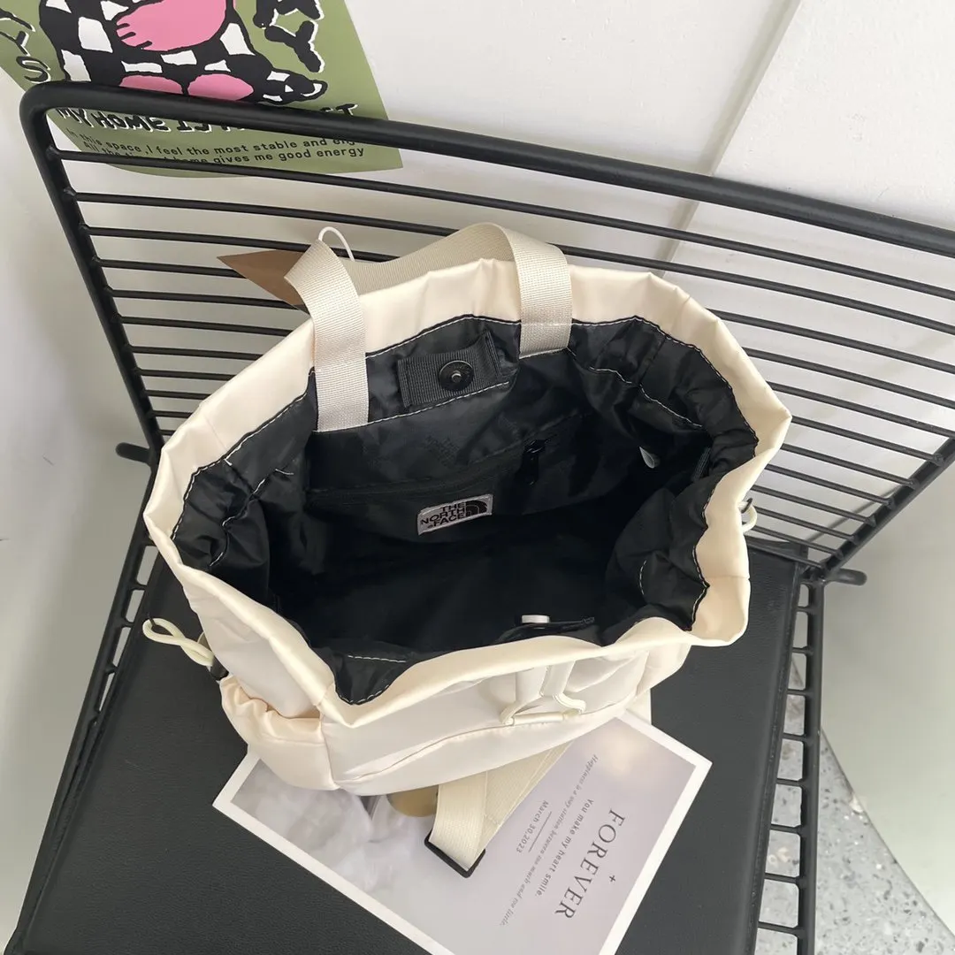 Fashion Item Travel Casual Versatile Fashion