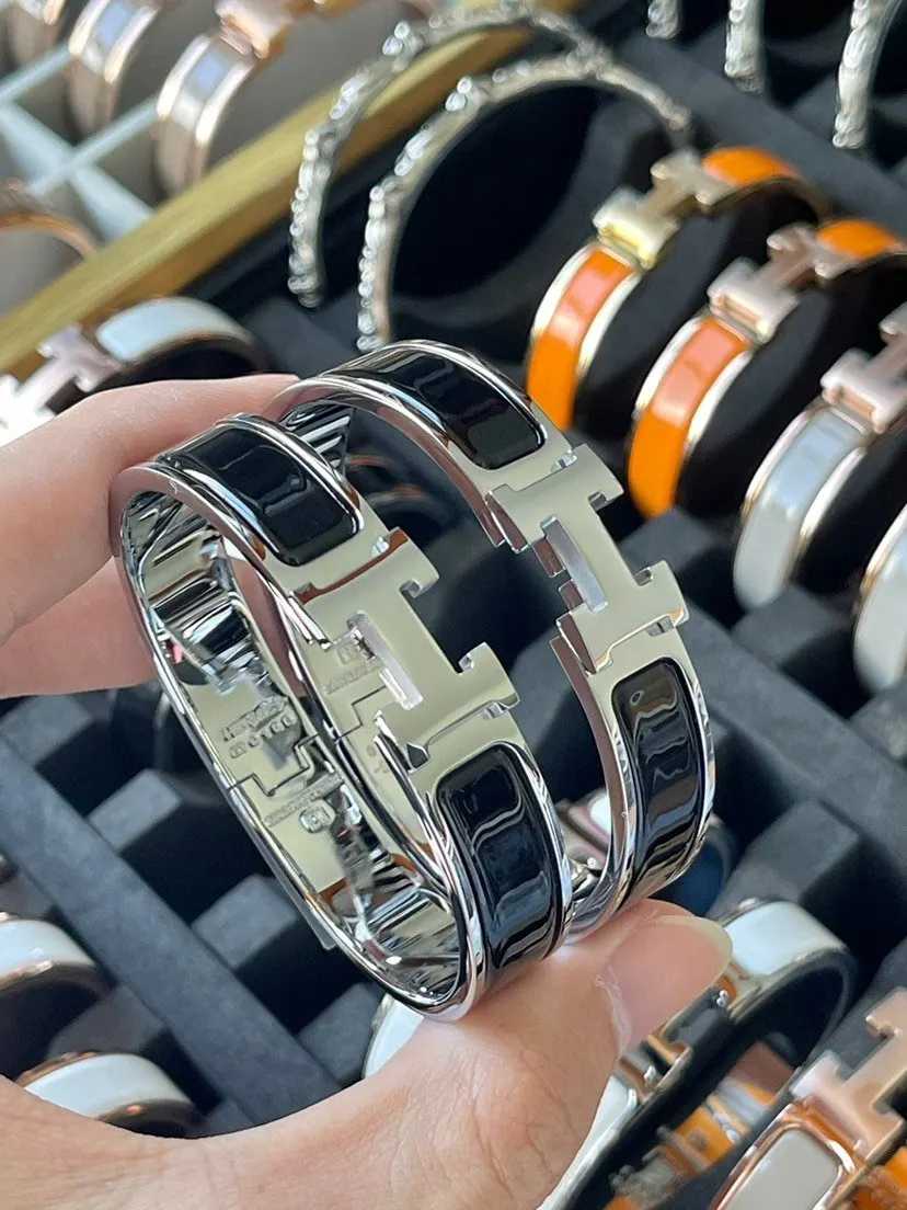 Hermes 金色 手提包 經典款