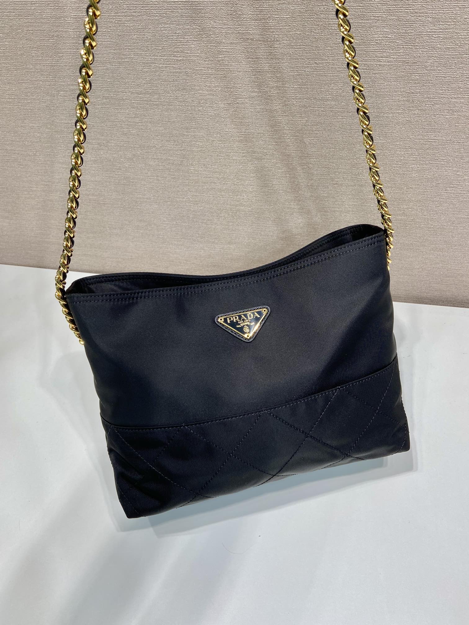 Chain Bag Casual
