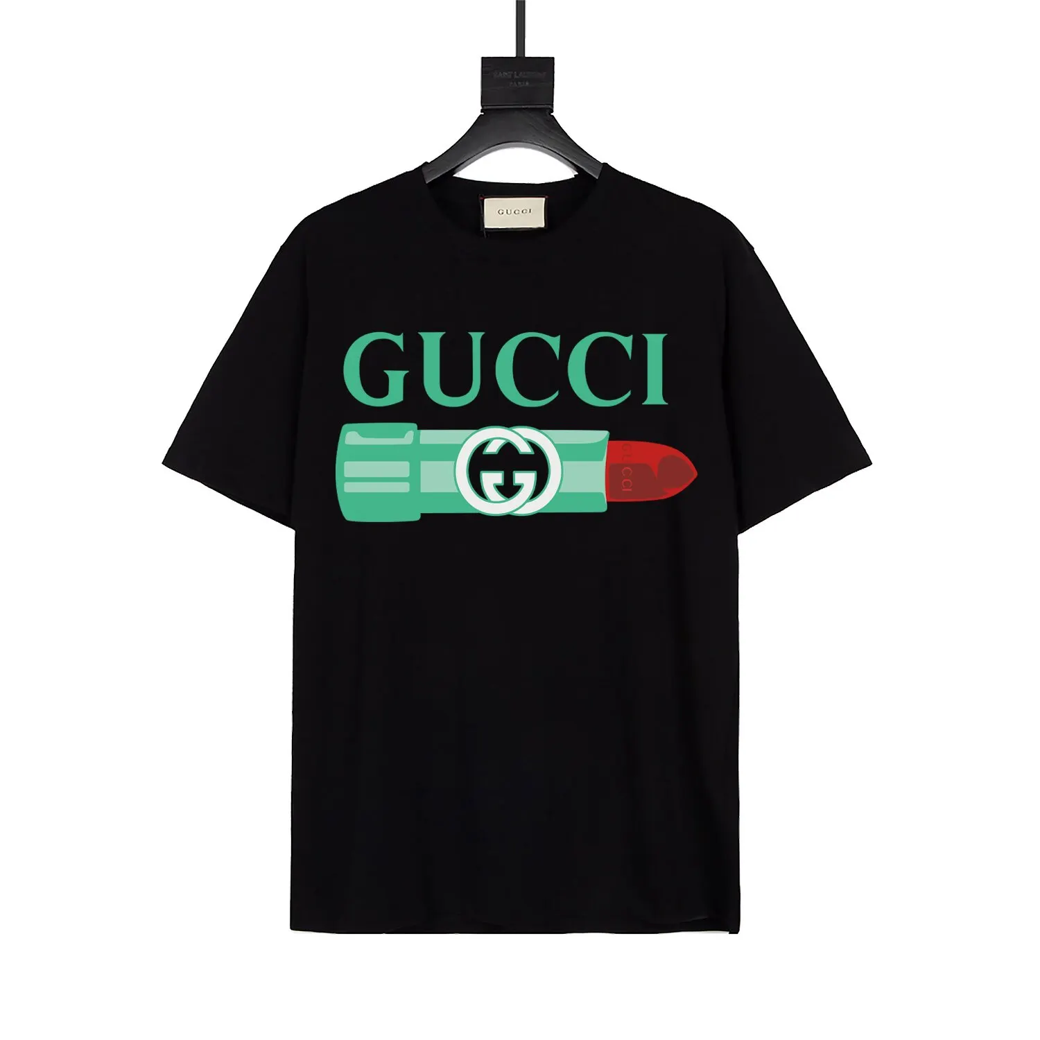 Gucci T-Shirt