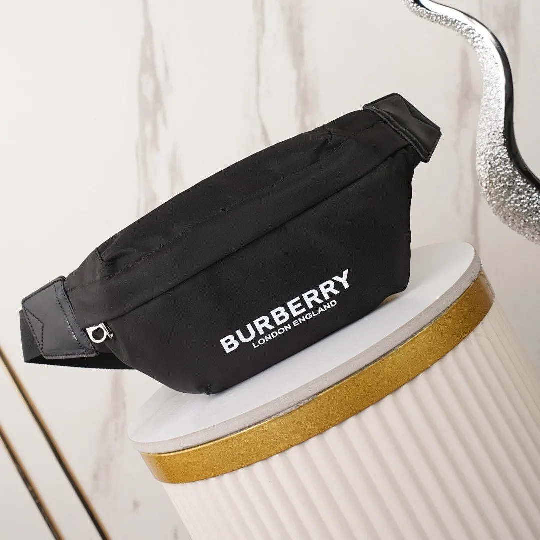 Belt Bag Casual
