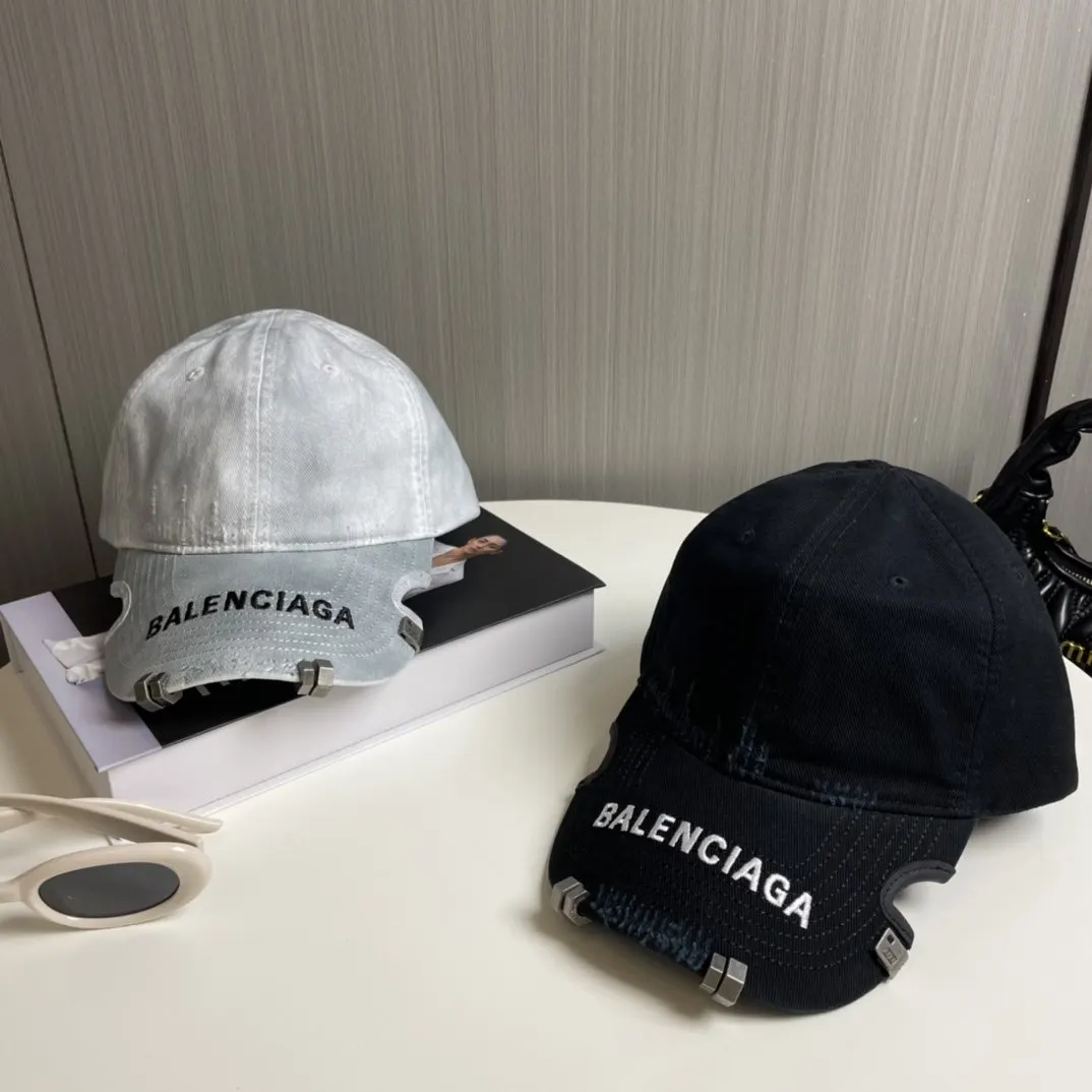 Balenciaga Fashion Item