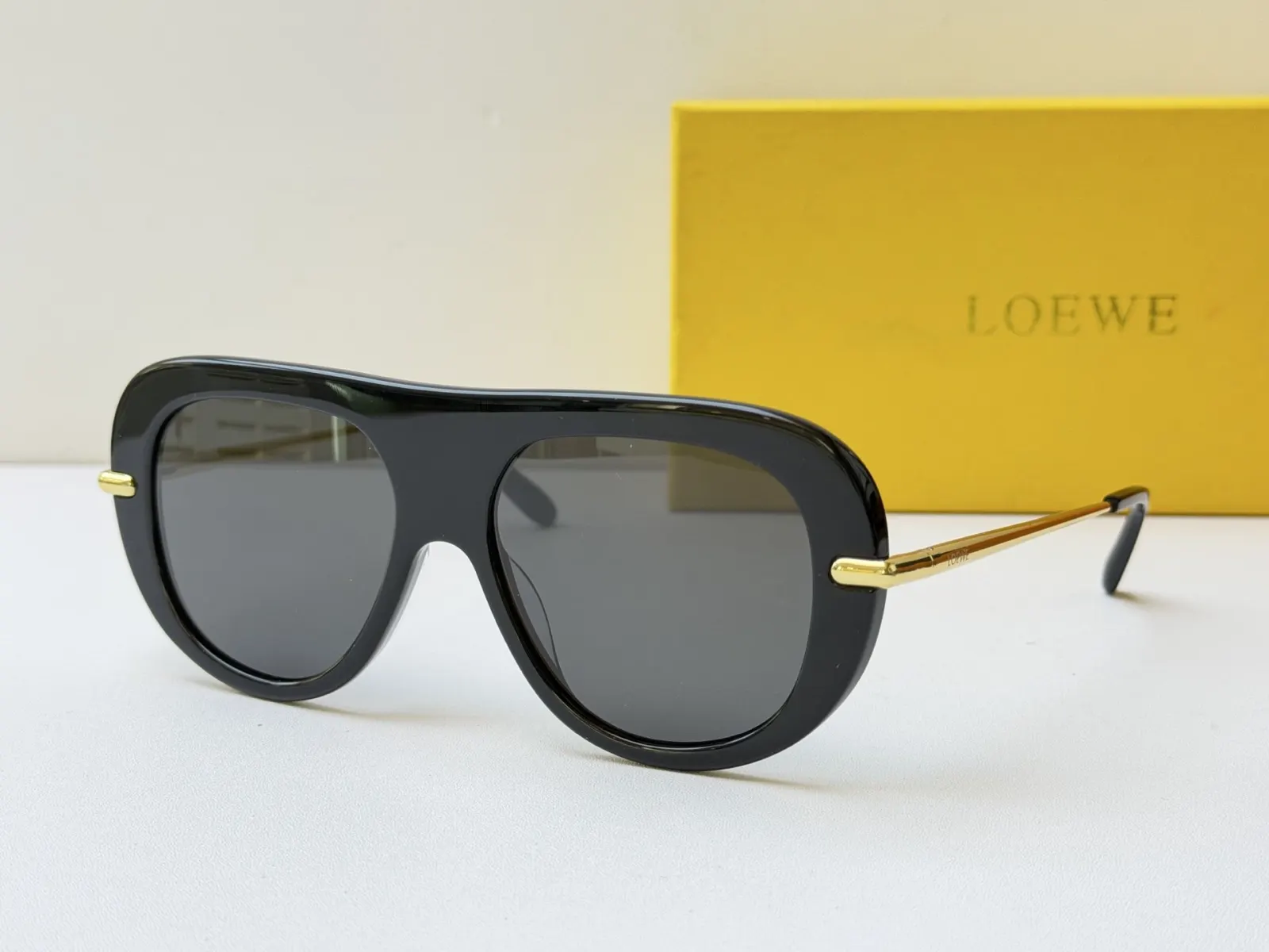 Fashion Item Fashion