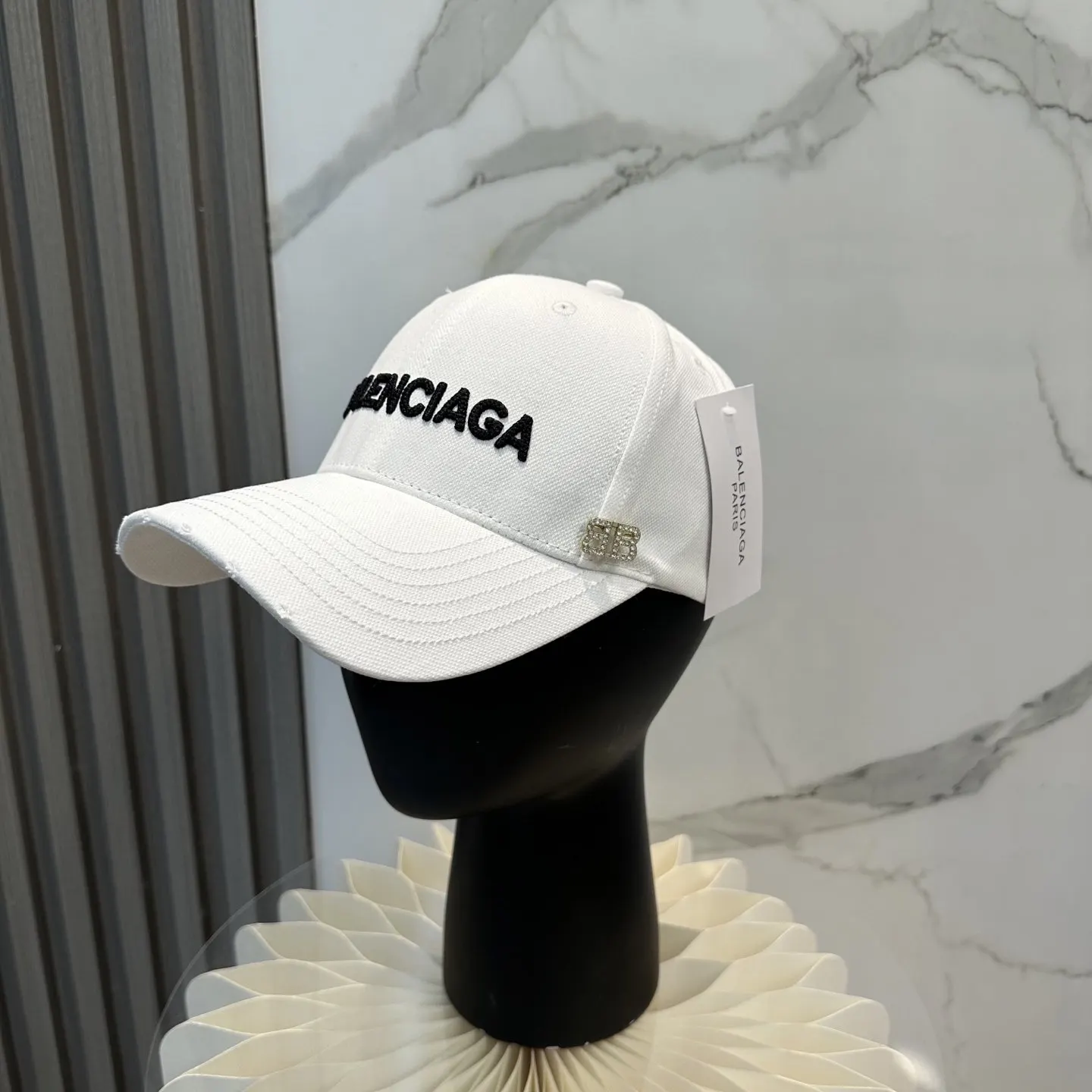 Balenciaga Fashion Item