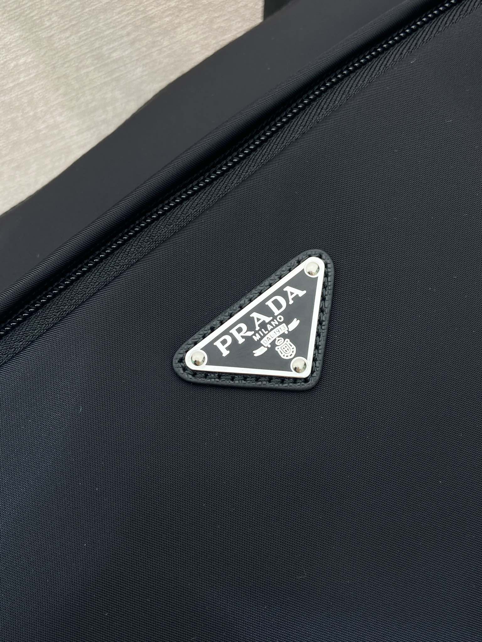 牛皮 斜背包 輕便斜挎款